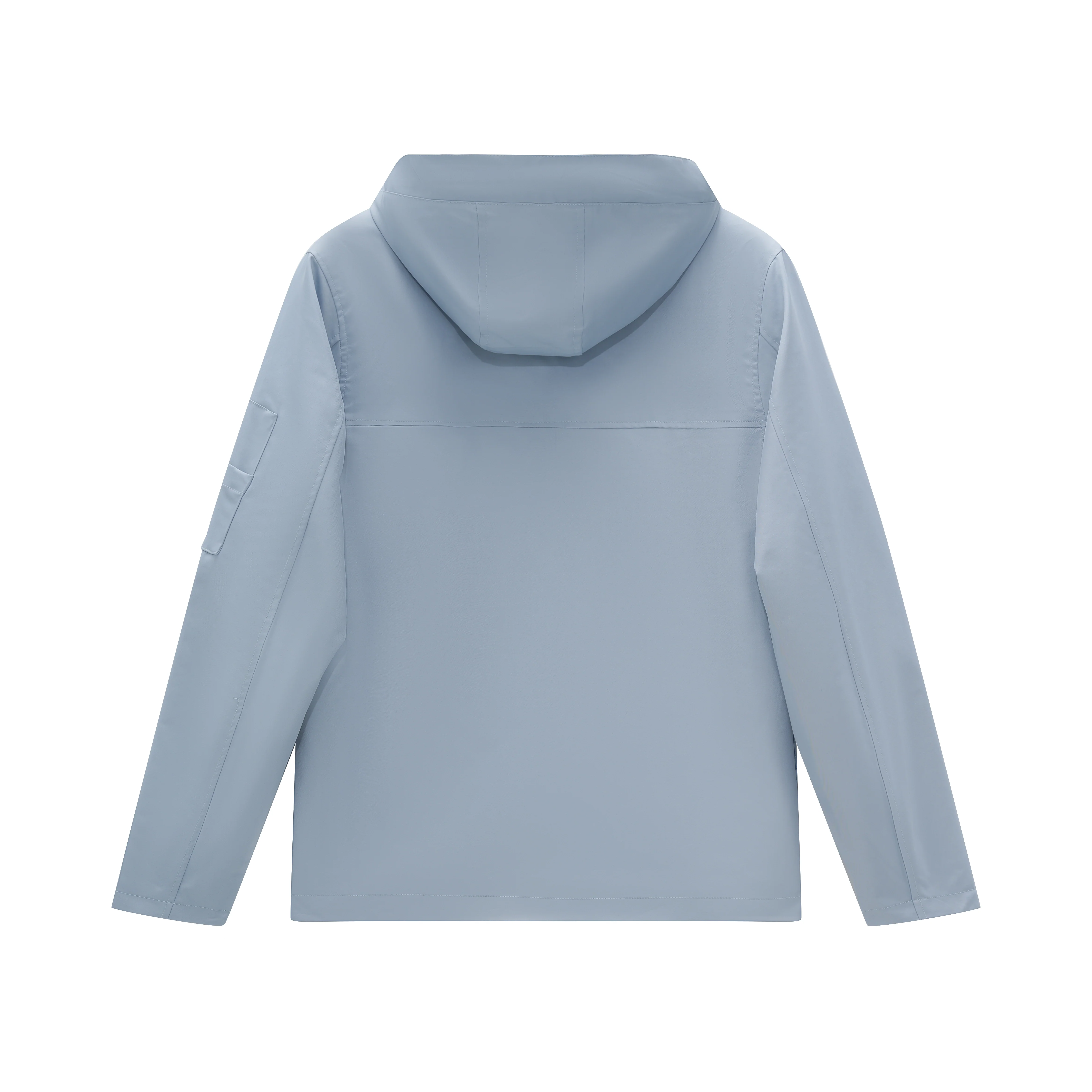 Ensemble joging veste à capuche et pantalon - Image 24