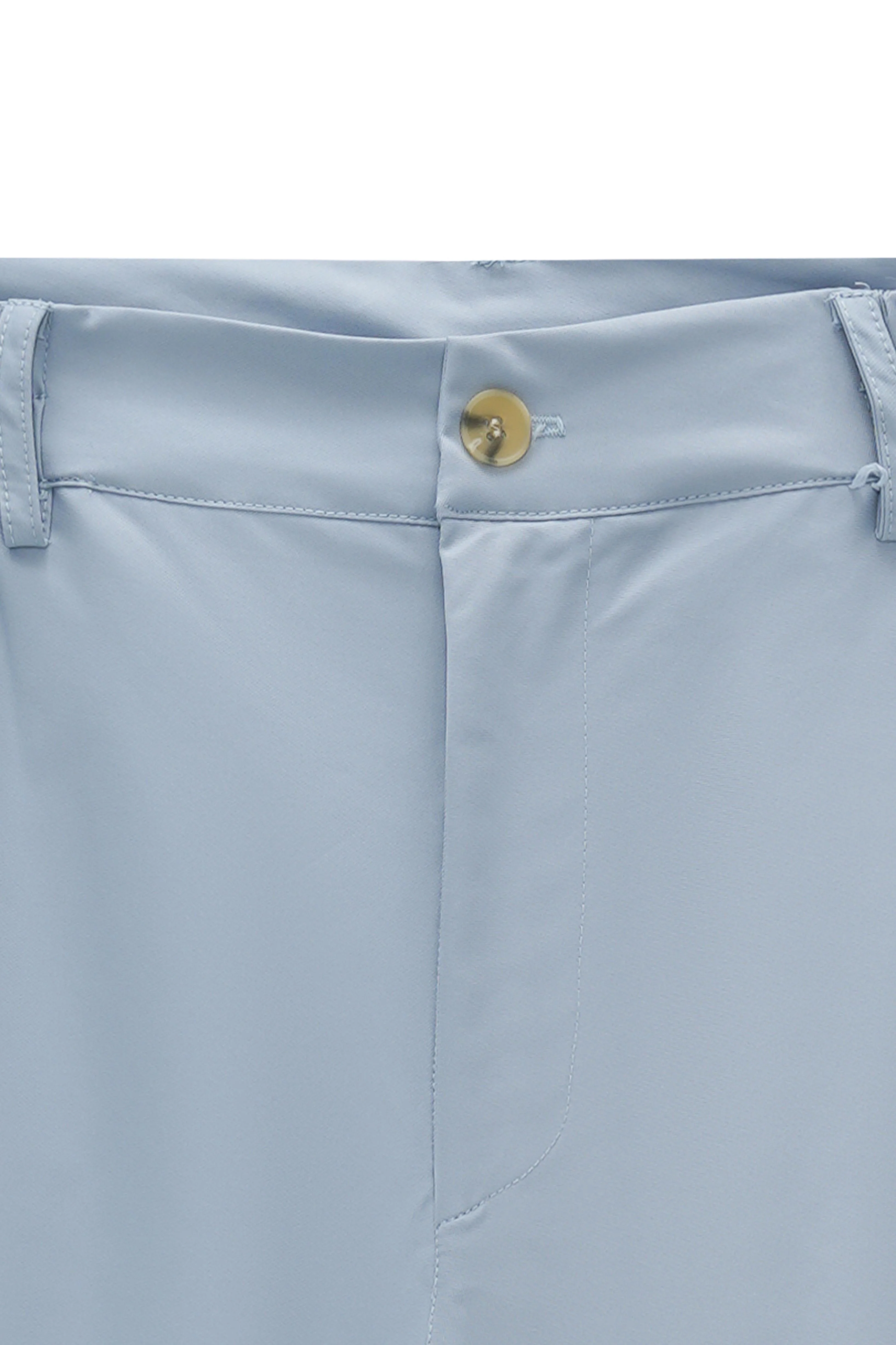 Ensemble joging veste à capuche et pantalon - Image 28