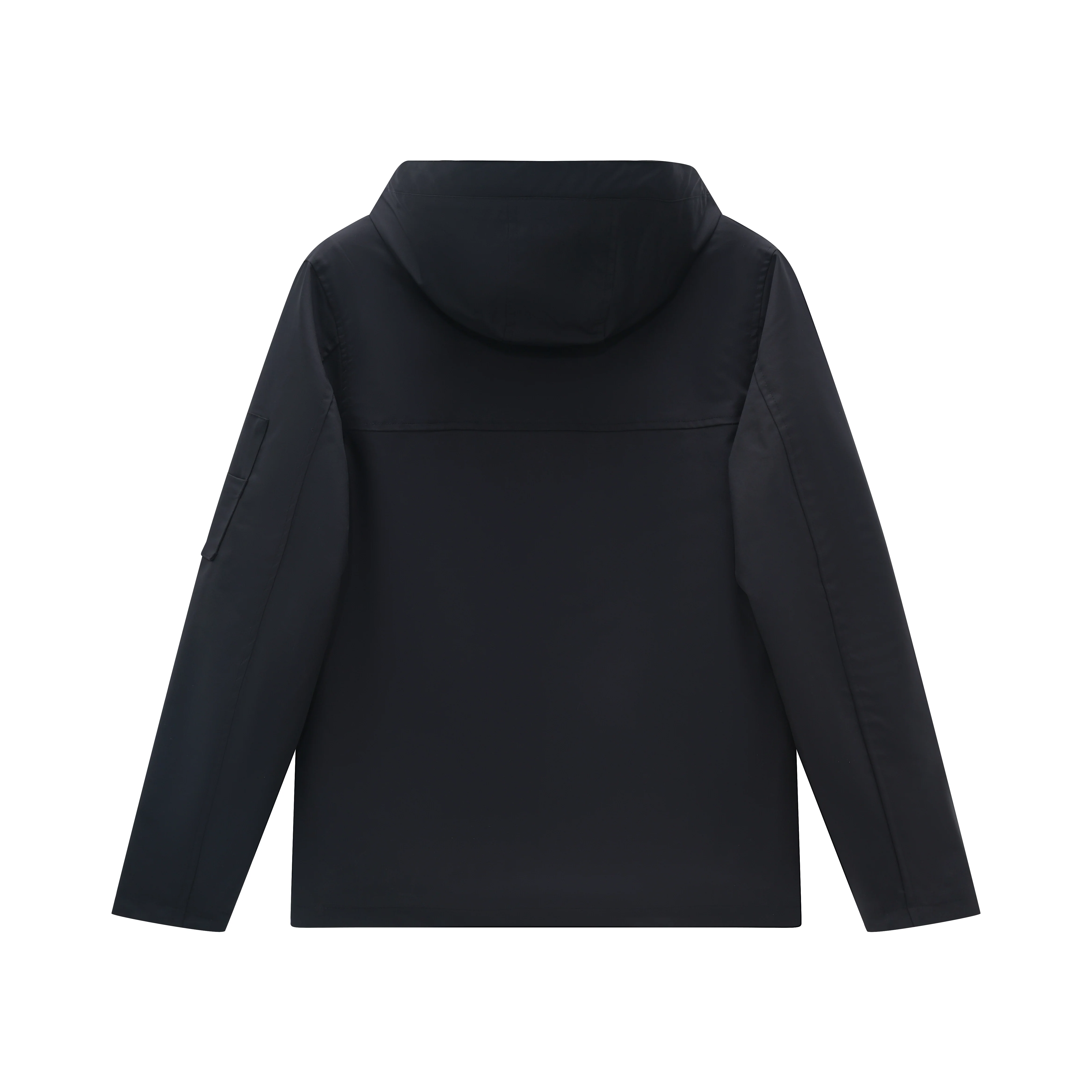 Ensemble joging veste à capuche et pantalon - Image 31