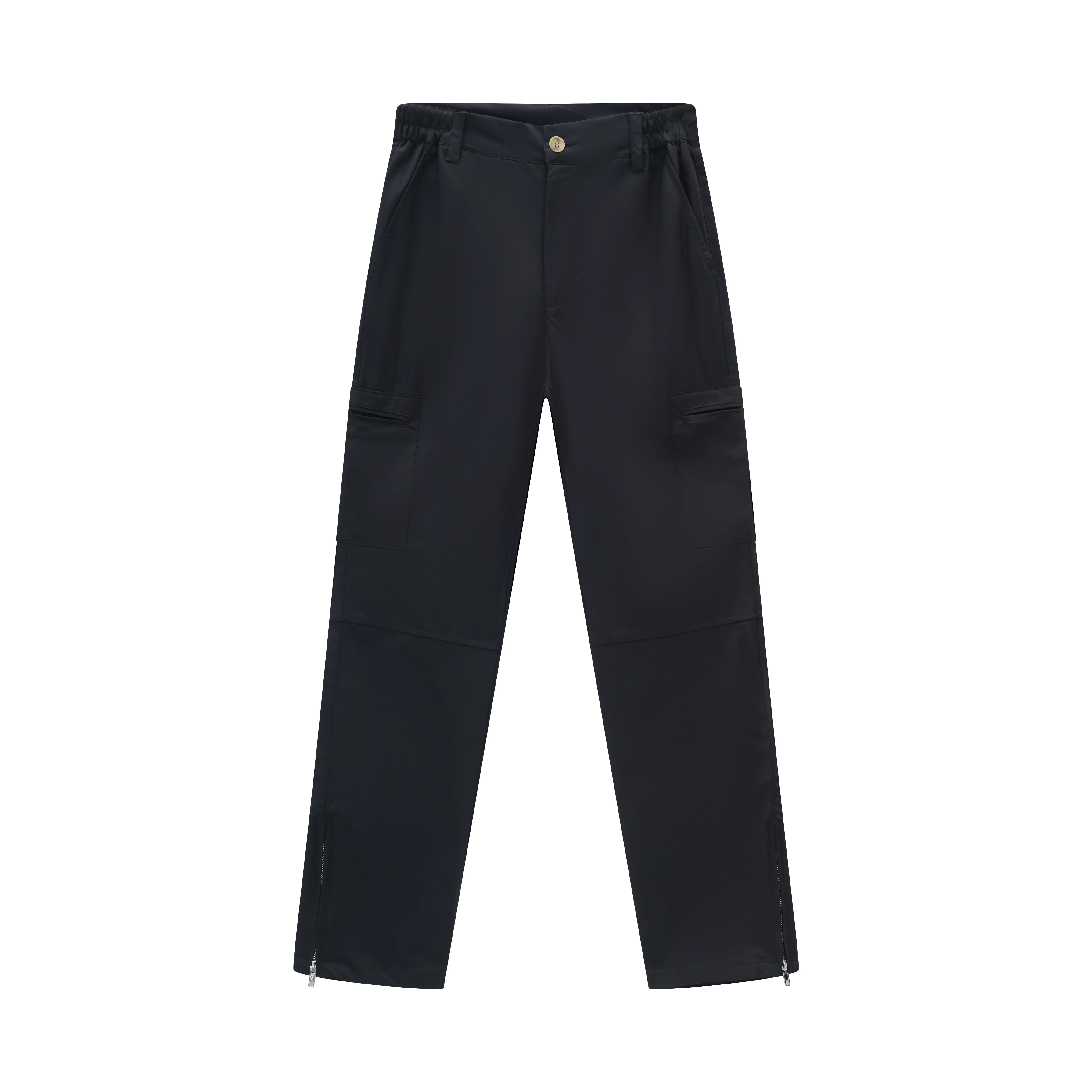 Ensemble joging veste à capuche et pantalon - Image 32