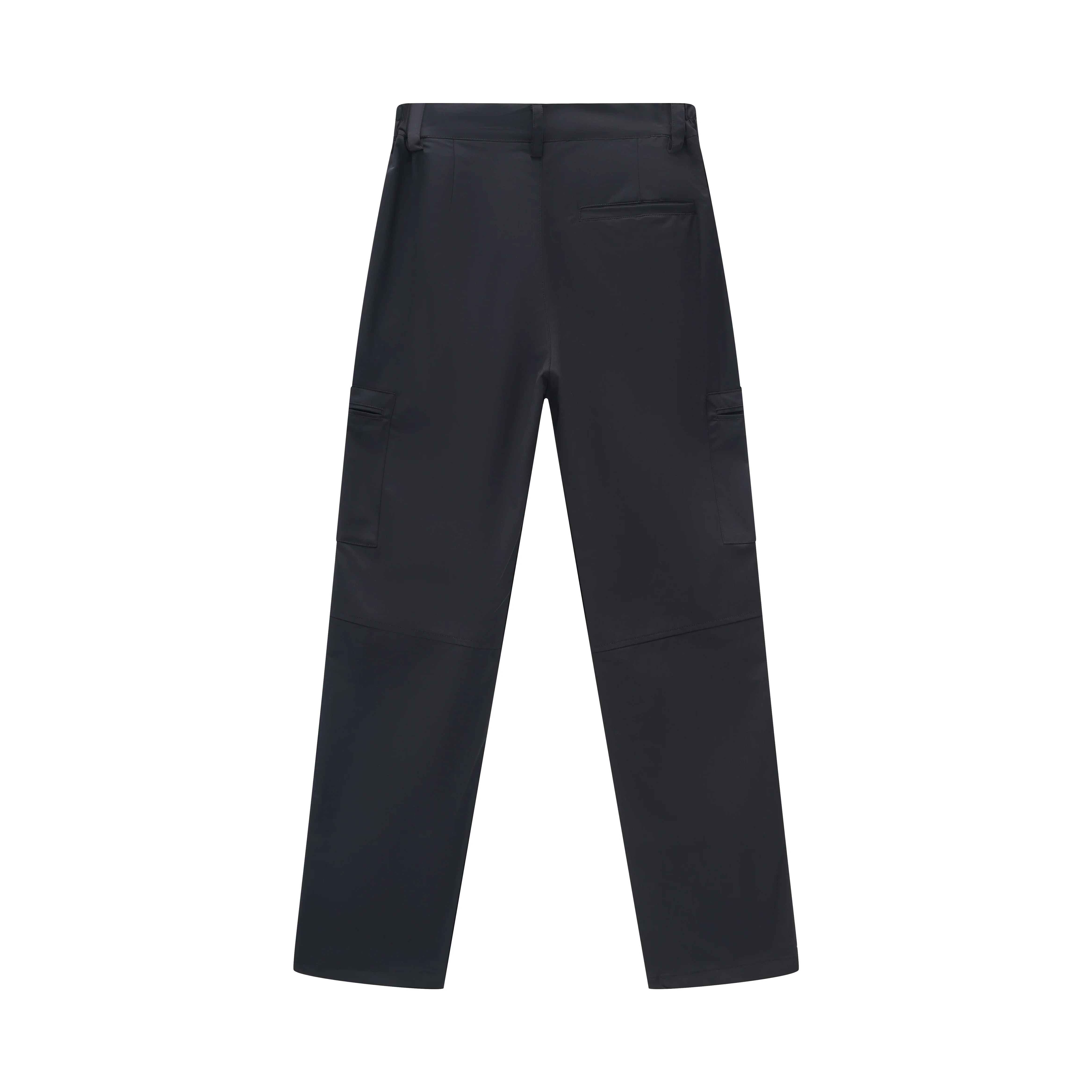 Ensemble joging veste à capuche et pantalon - Image 33