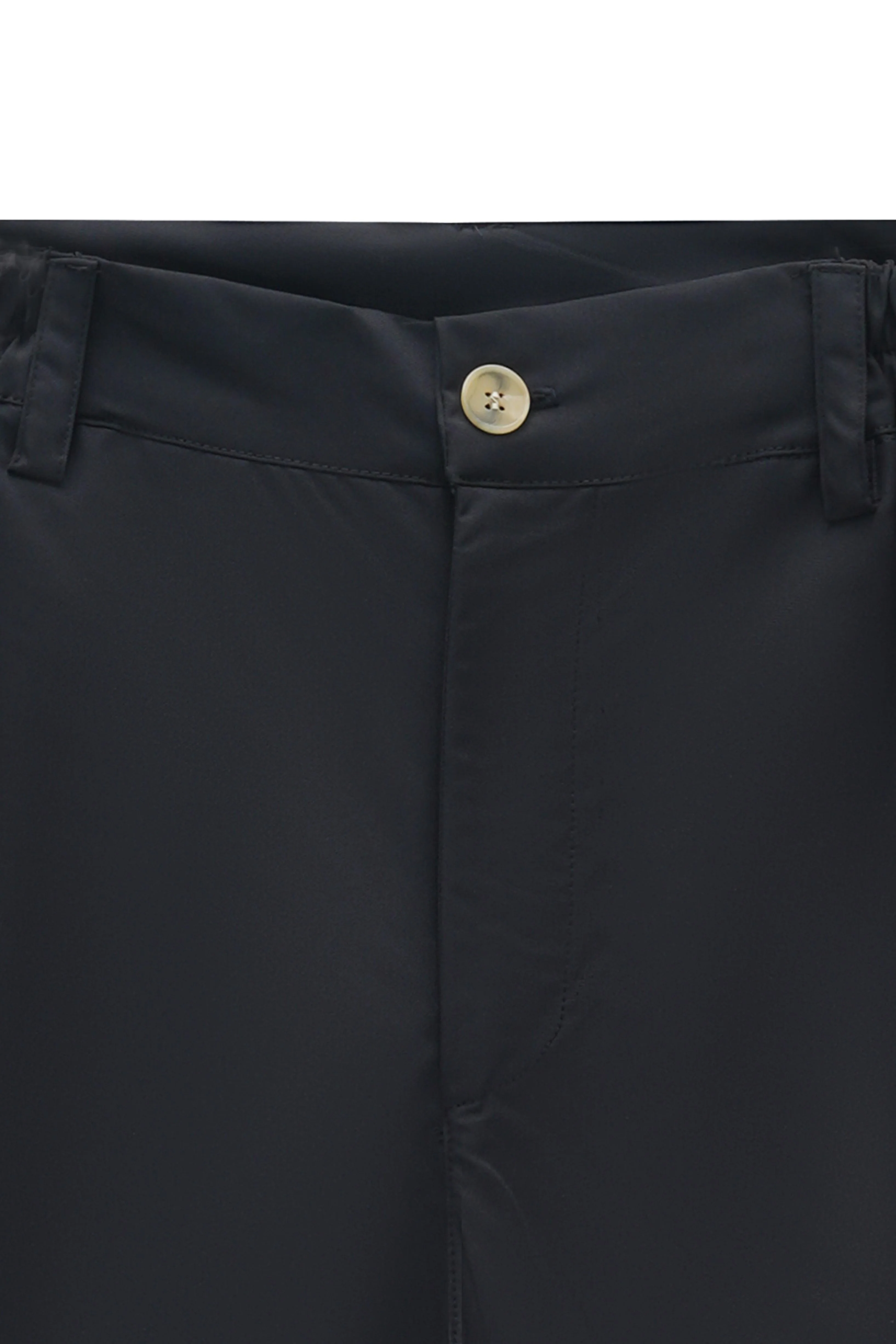 Ensemble joging veste à capuche et pantalon - Image 34