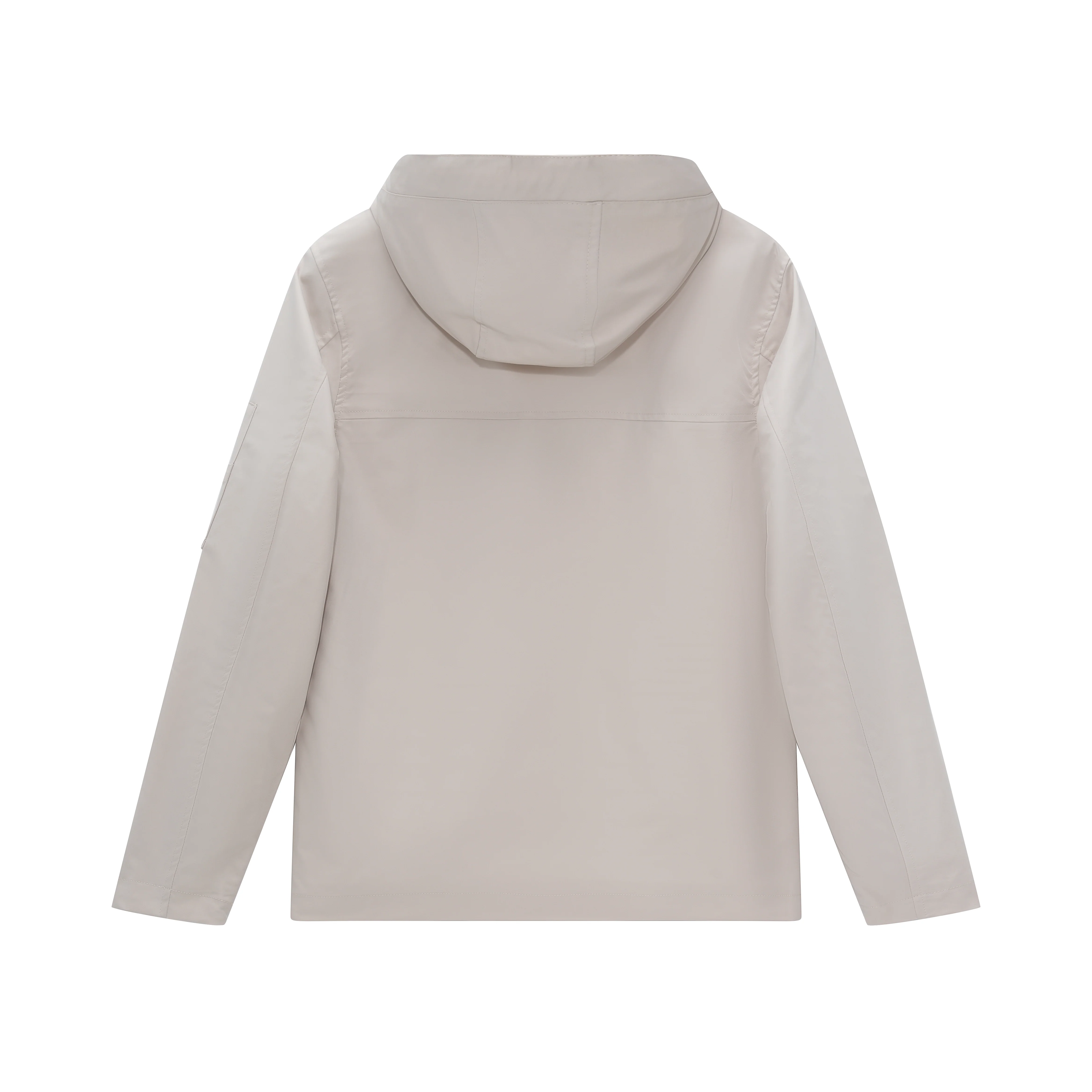 Ensemble joging veste à capuche et pantalon - Image 43