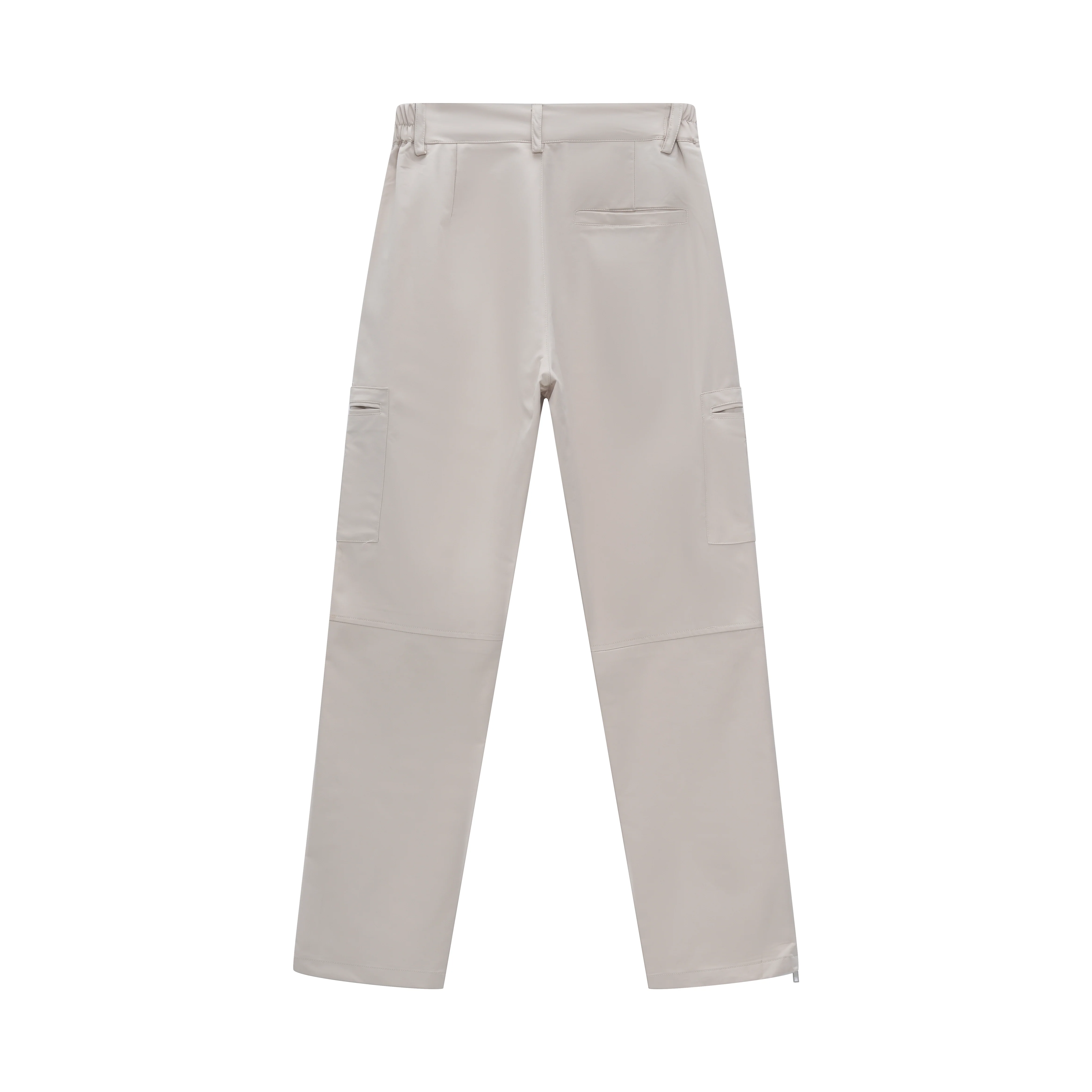 Ensemble joging veste à capuche et pantalon - Image 44