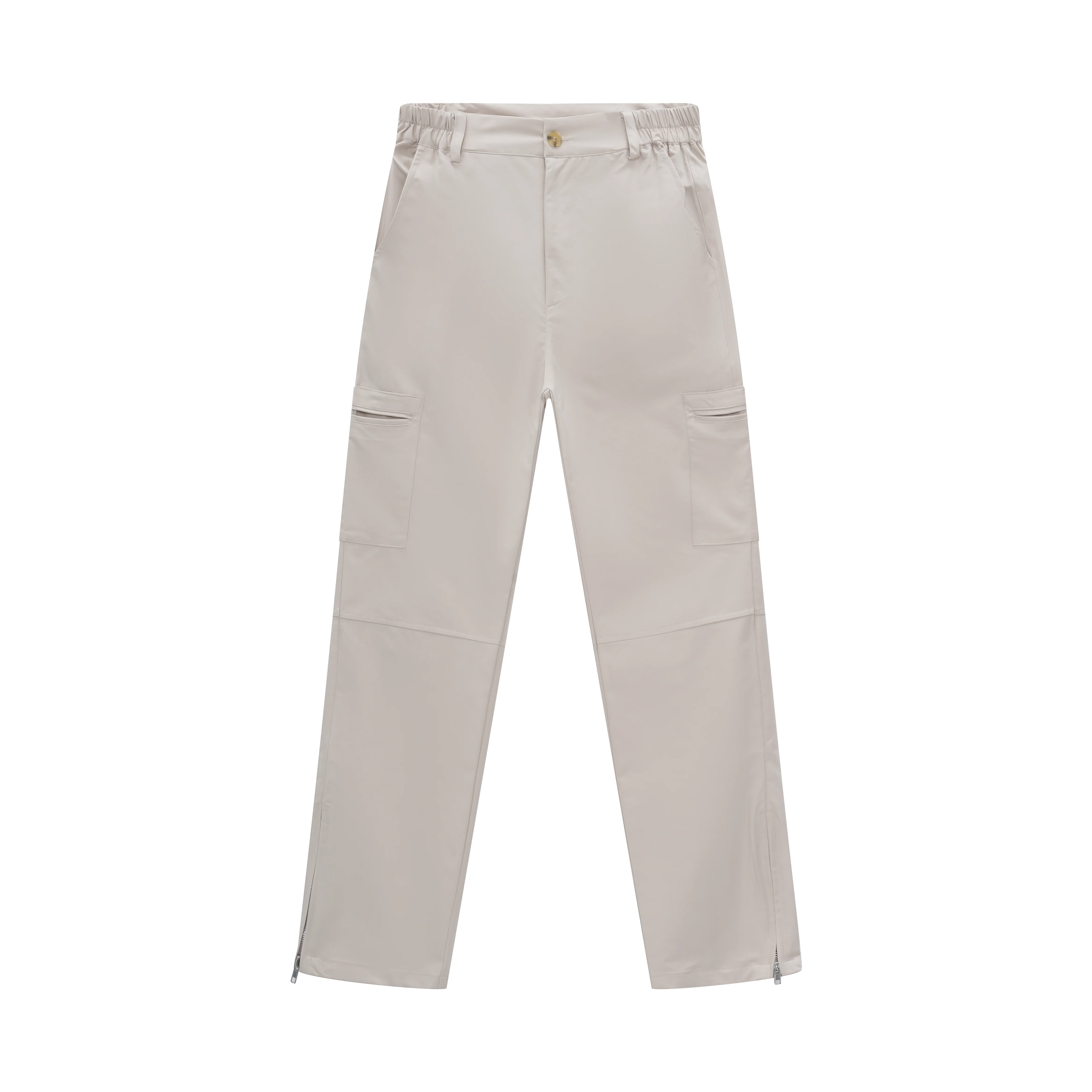 Ensemble joging veste à capuche et pantalon - Image 45