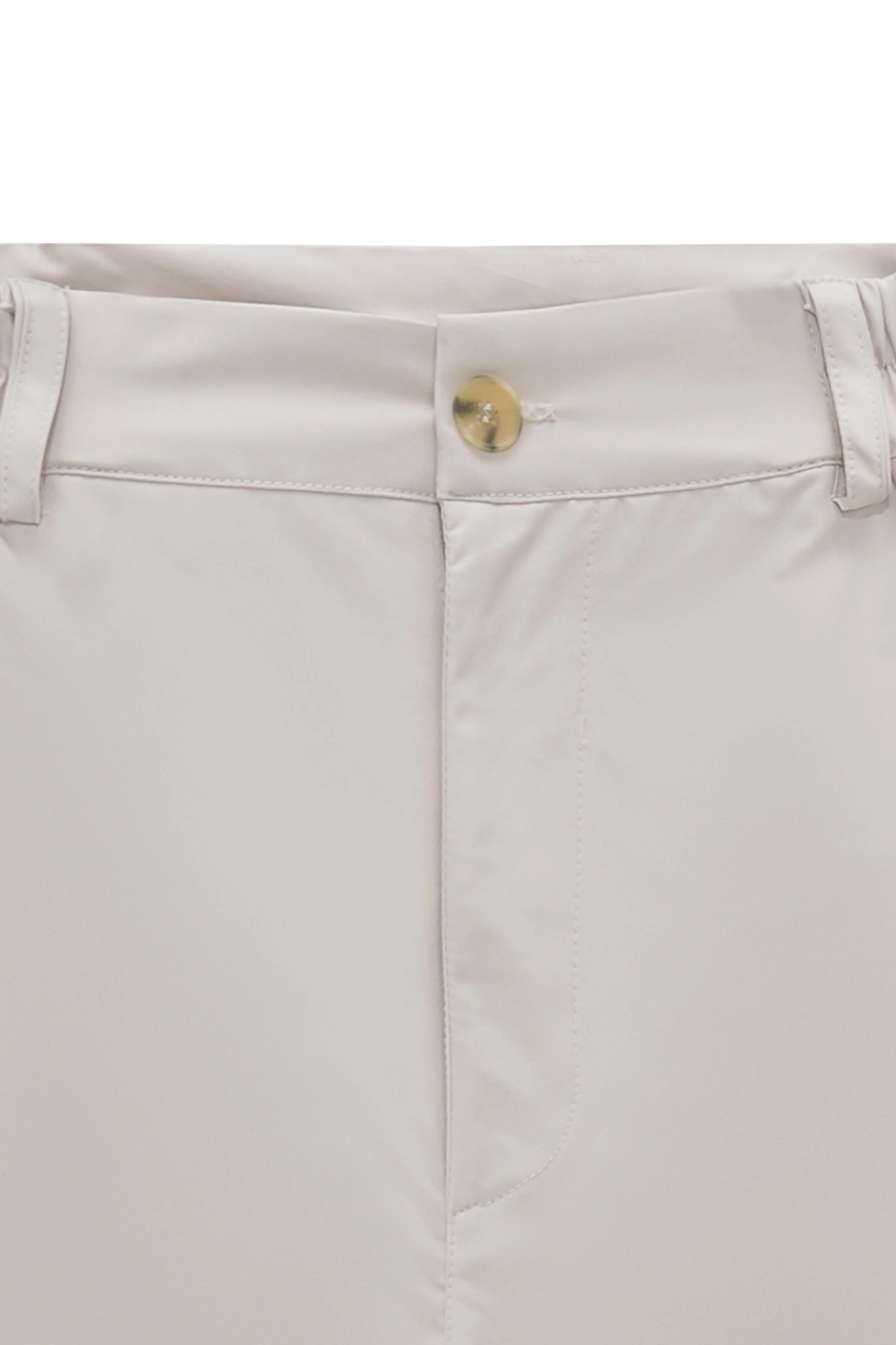 Ensemble joging veste à capuche et pantalon - Image 46