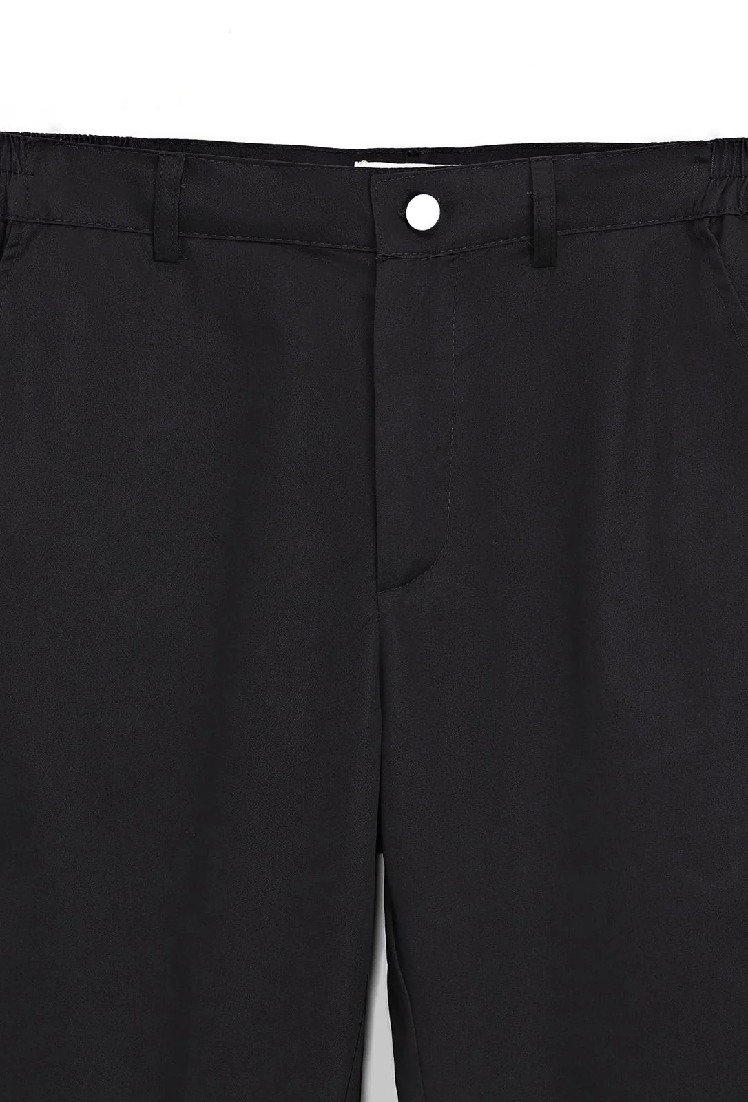 Ensemble pantalon - Image 15