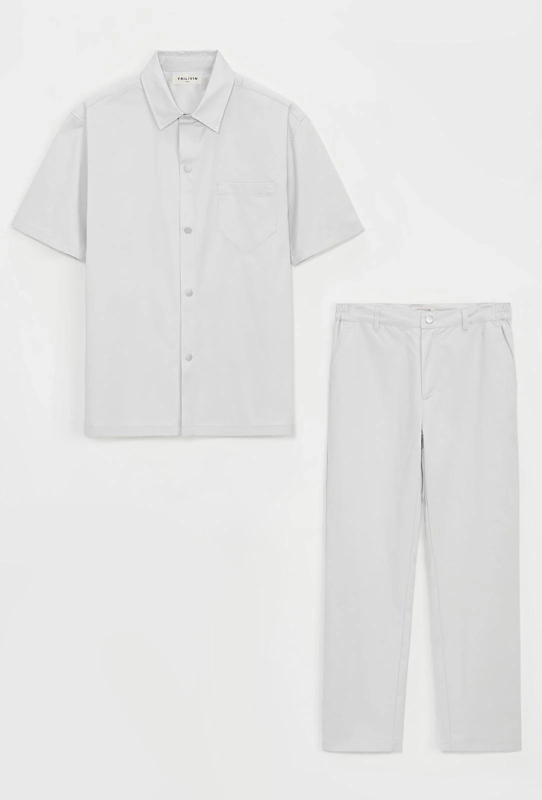 Ensemble pantalon - Image 22