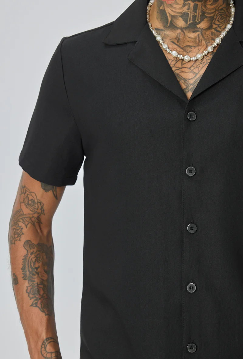 Ensemble chemise pantalon - Image 15