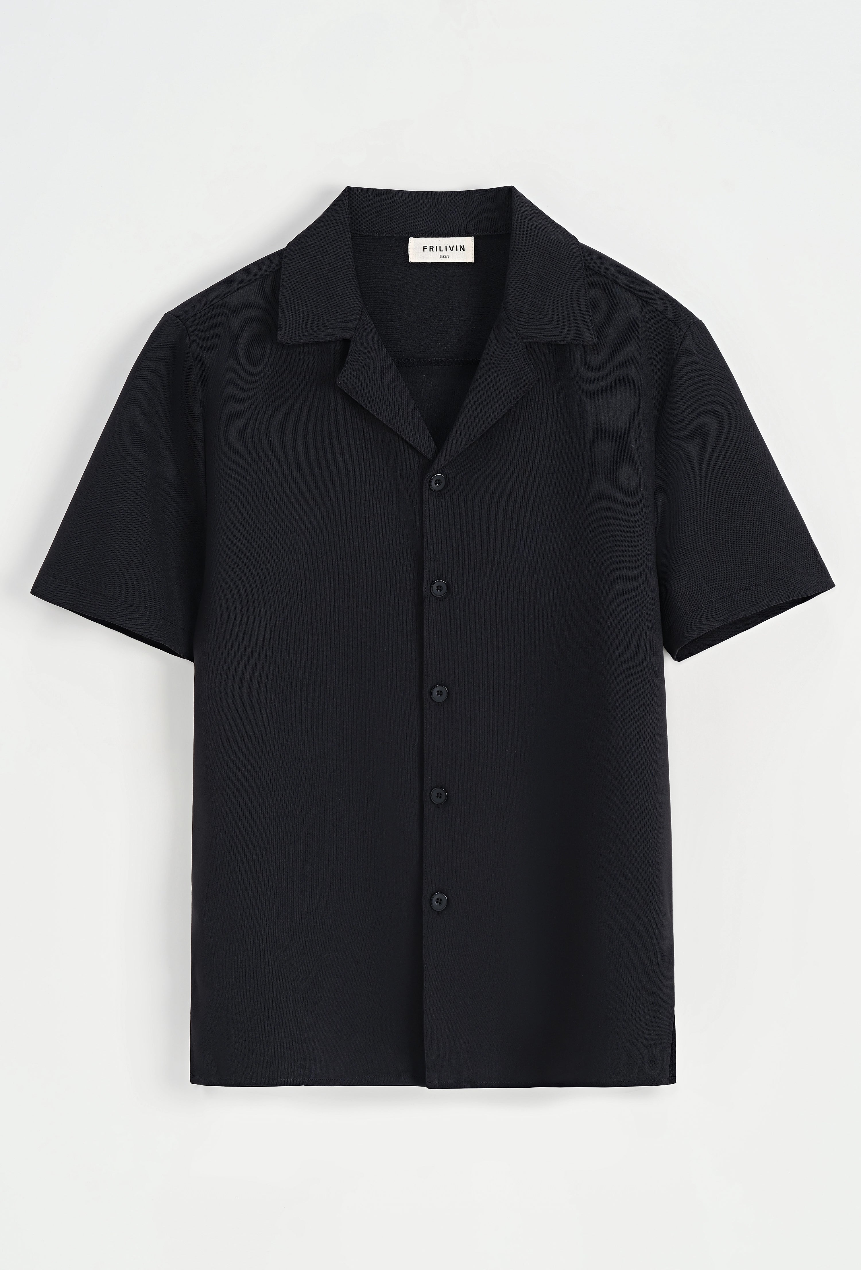 Ensemble chemise pantalon - Image 18