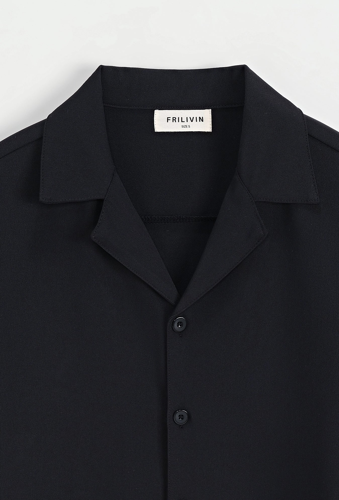Ensemble chemise pantalon - Image 19