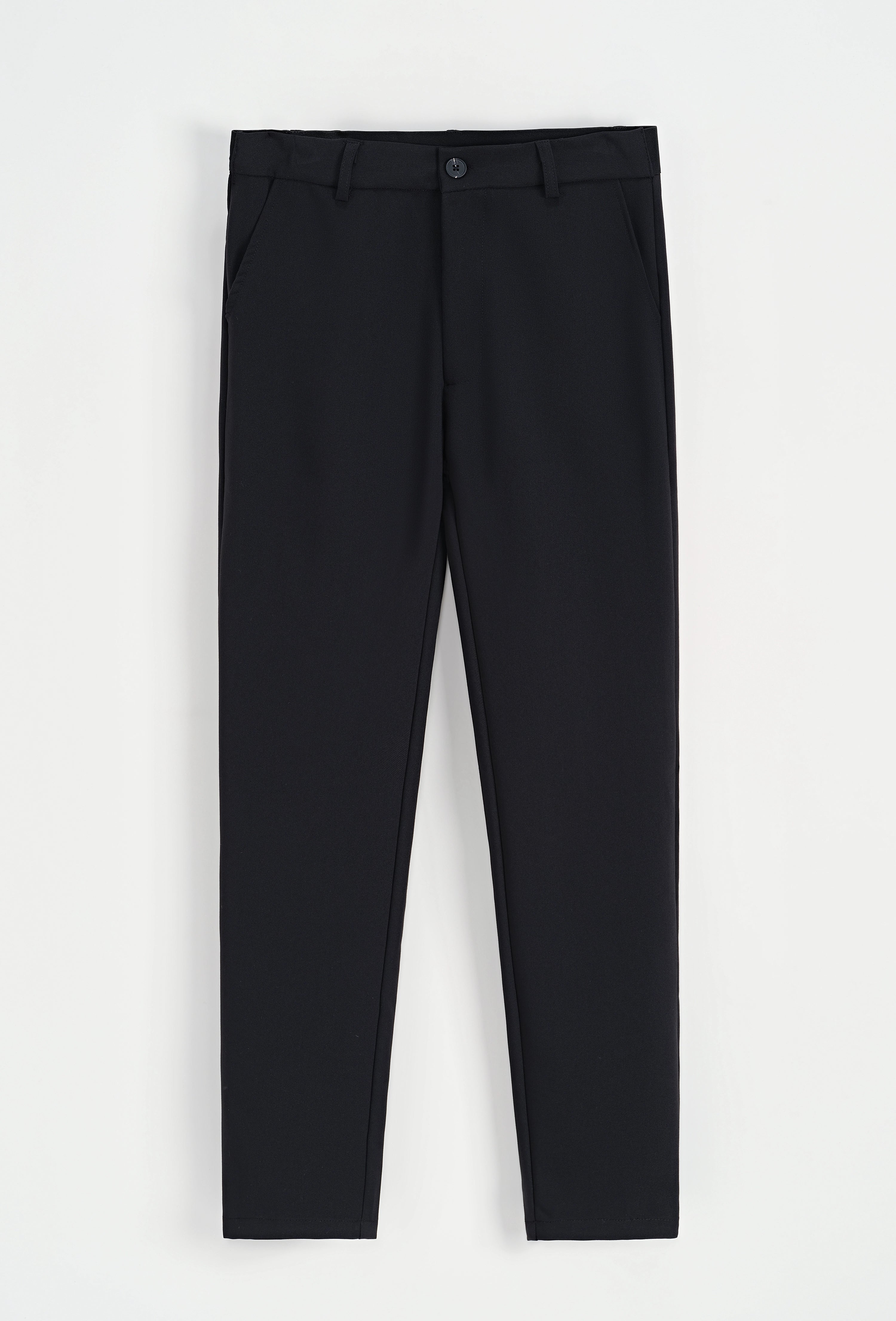 Ensemble chemise pantalon - Image 21
