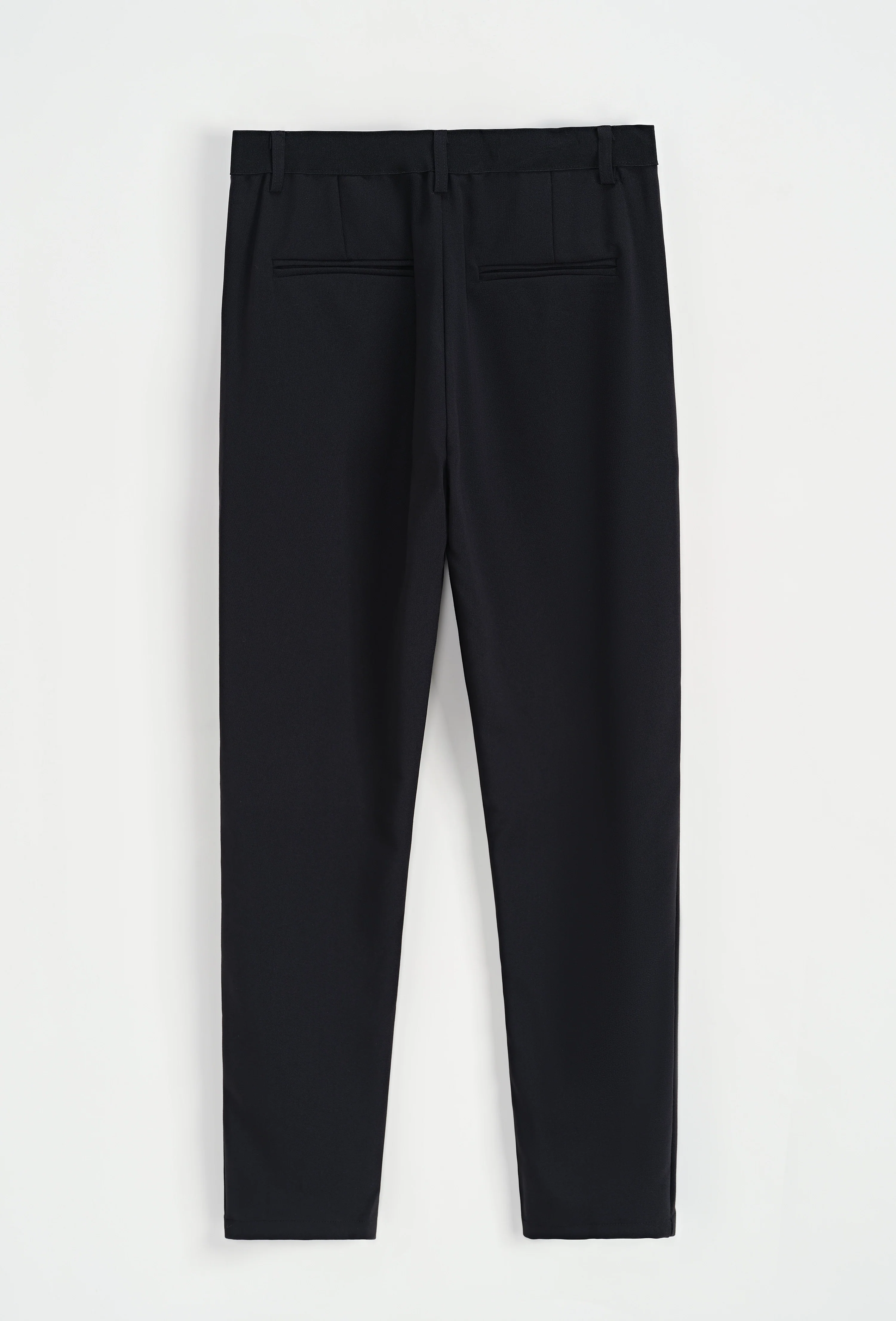 Ensemble chemise pantalon - Image 23