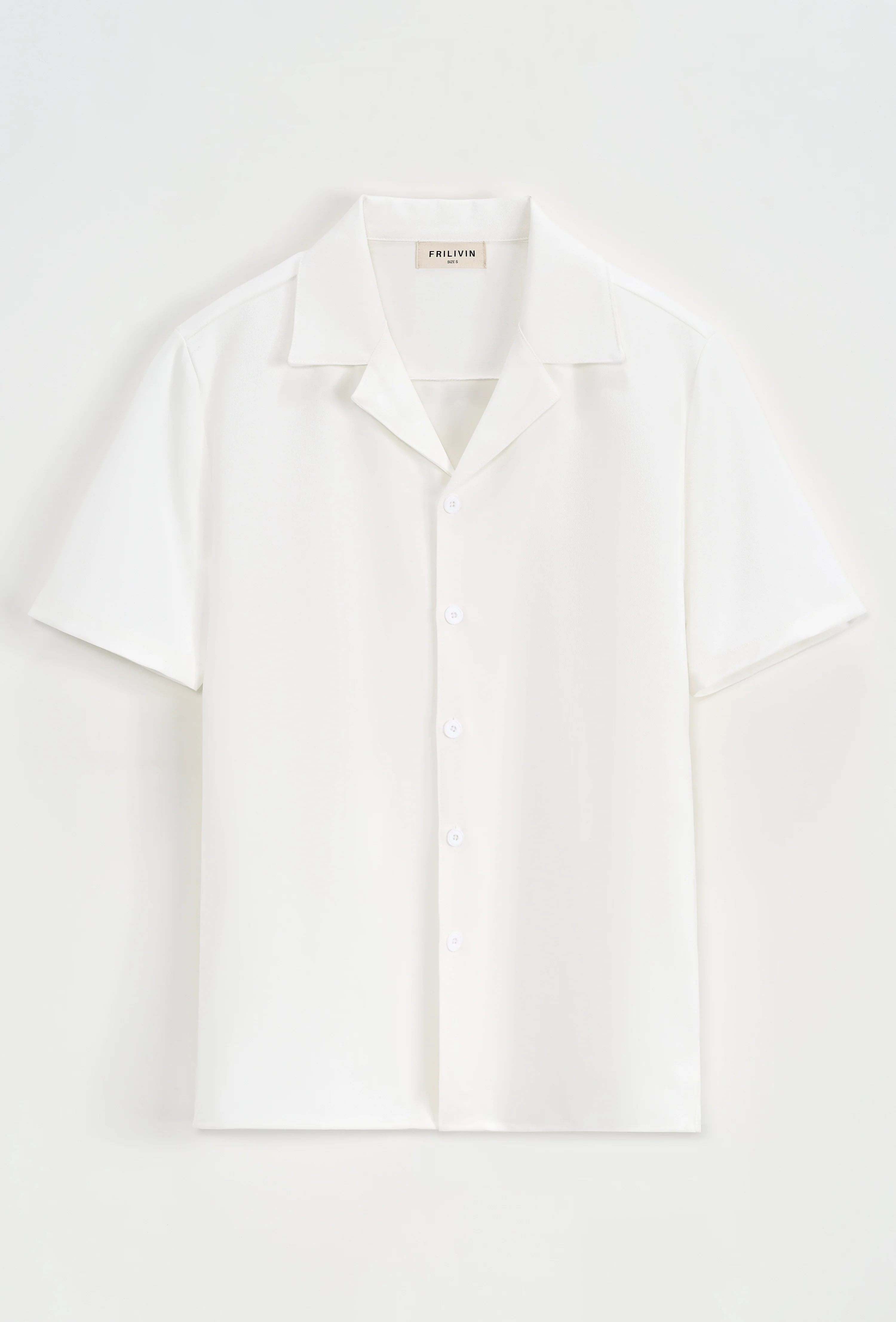 Ensemble chemise pantalon - Image 25