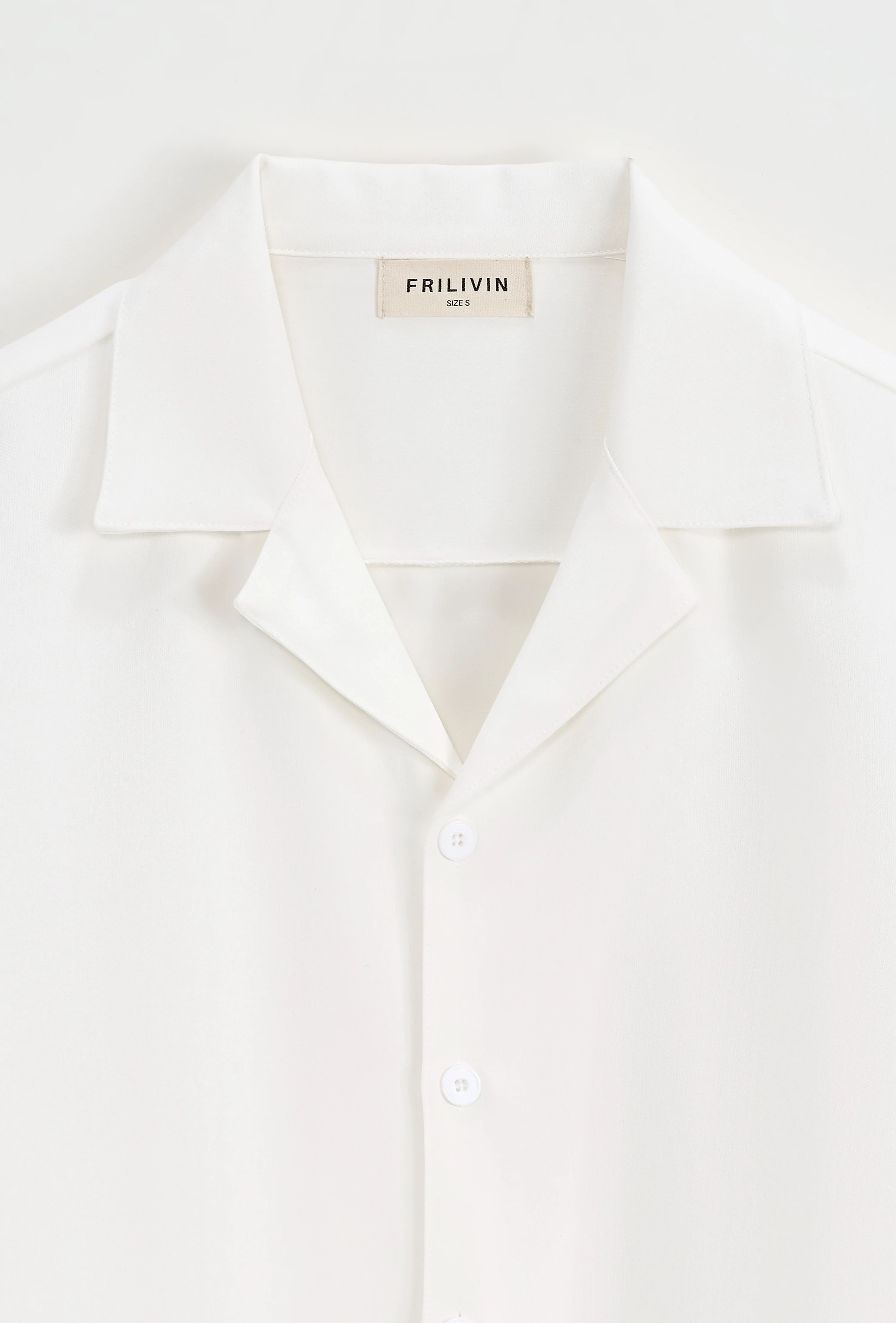 Ensemble chemise pantalon - Image 26