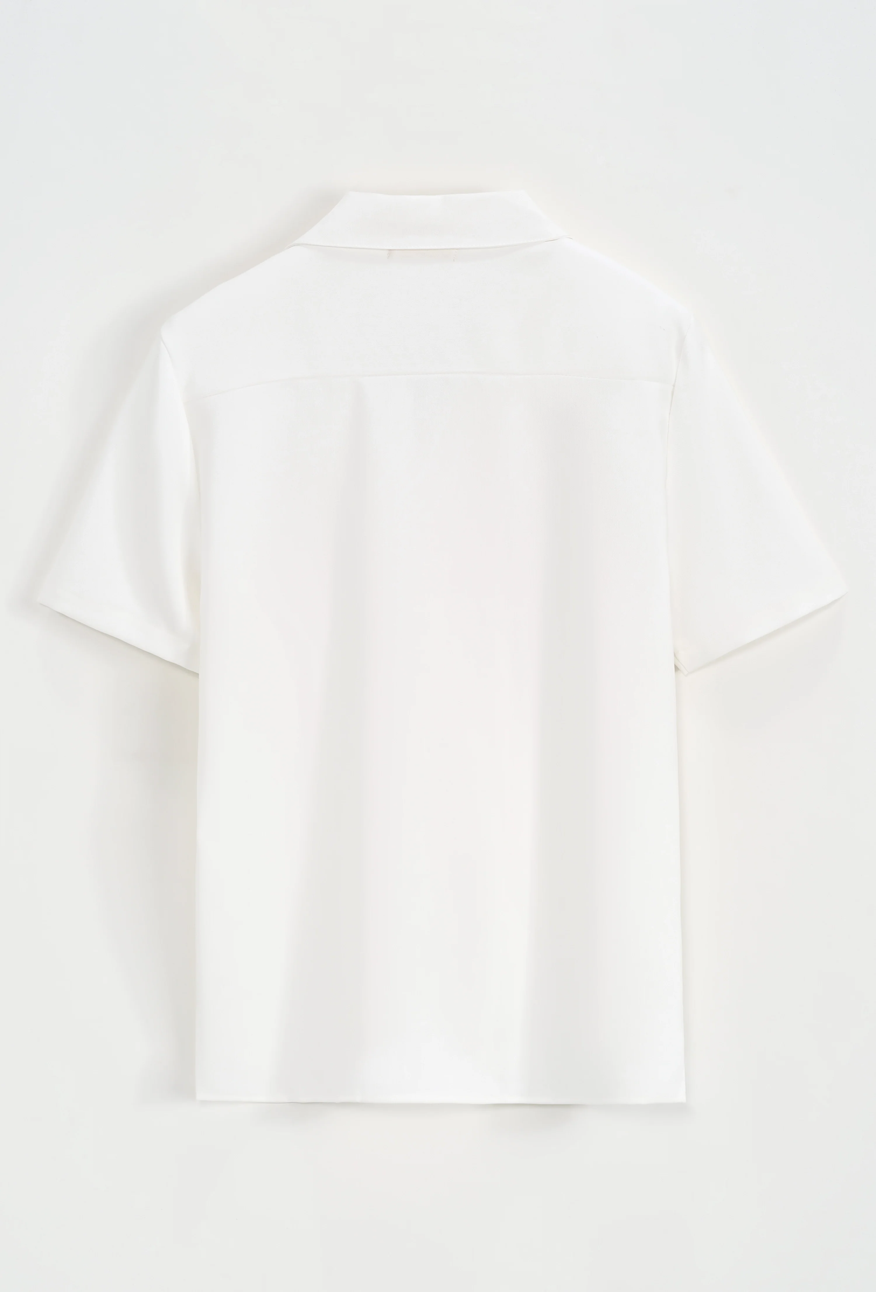 Ensemble chemise pantalon - Image 27