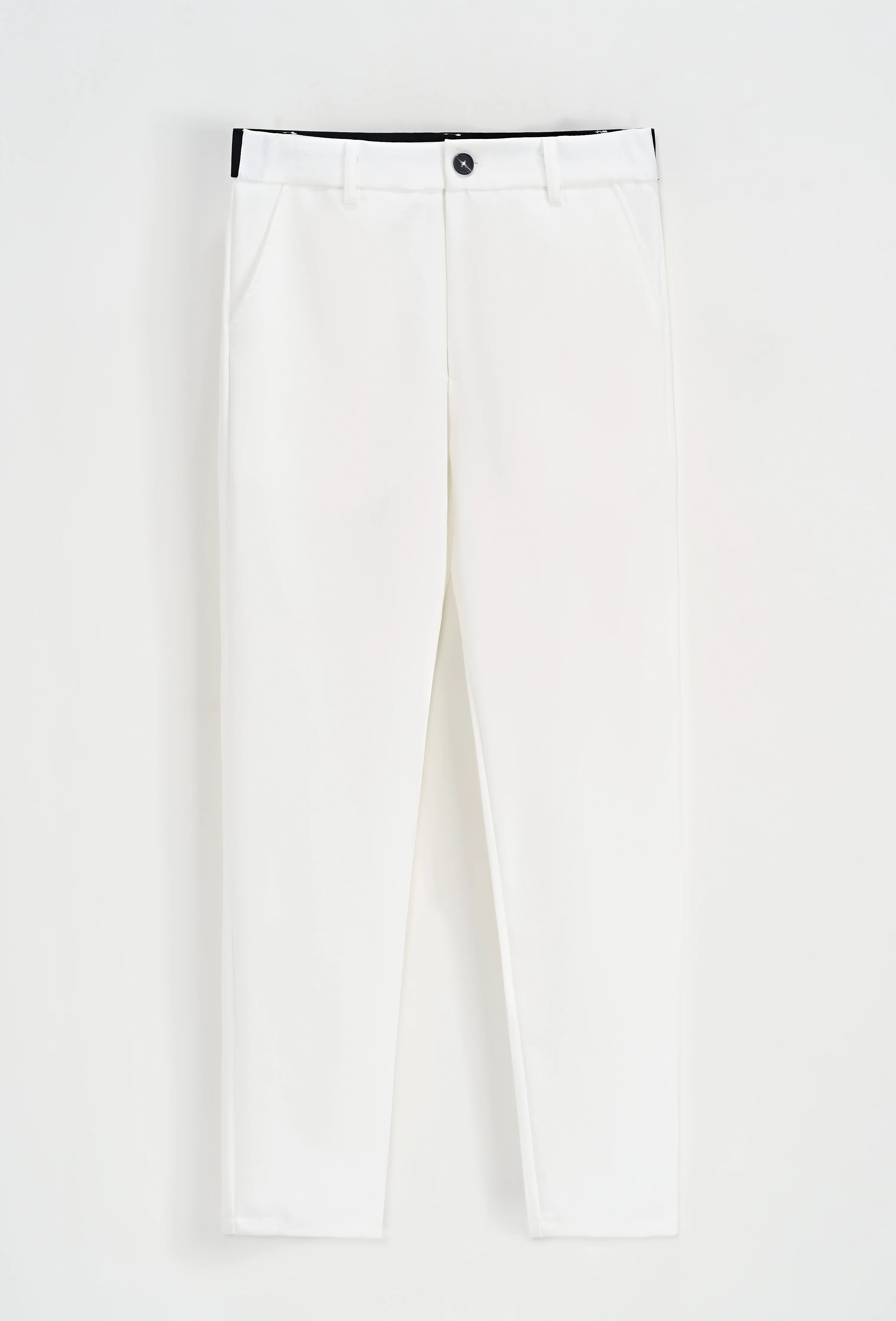 Ensemble chemise pantalon - Image 28