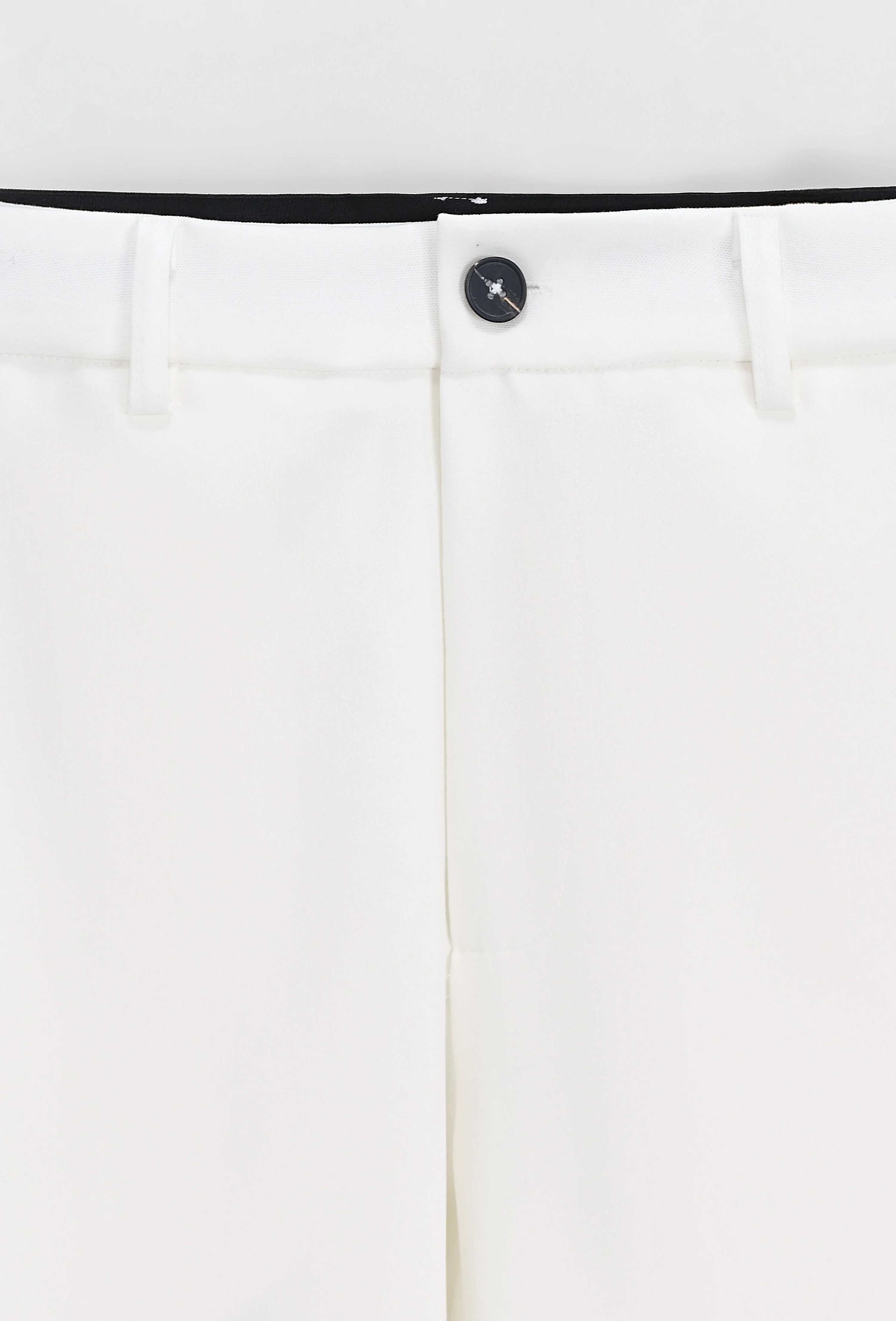 Ensemble chemise pantalon - Image 29