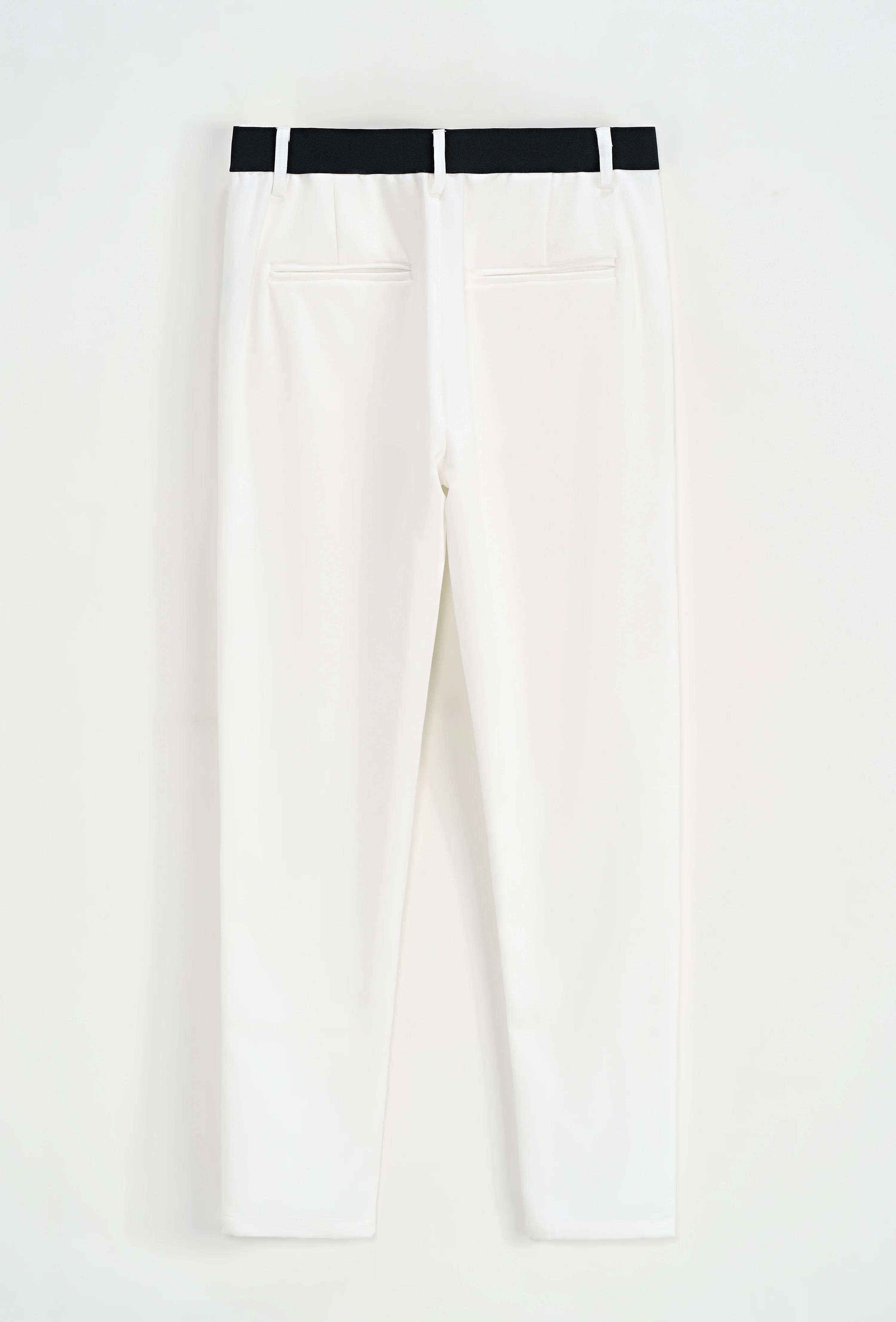 Ensemble chemise pantalon - Image 30