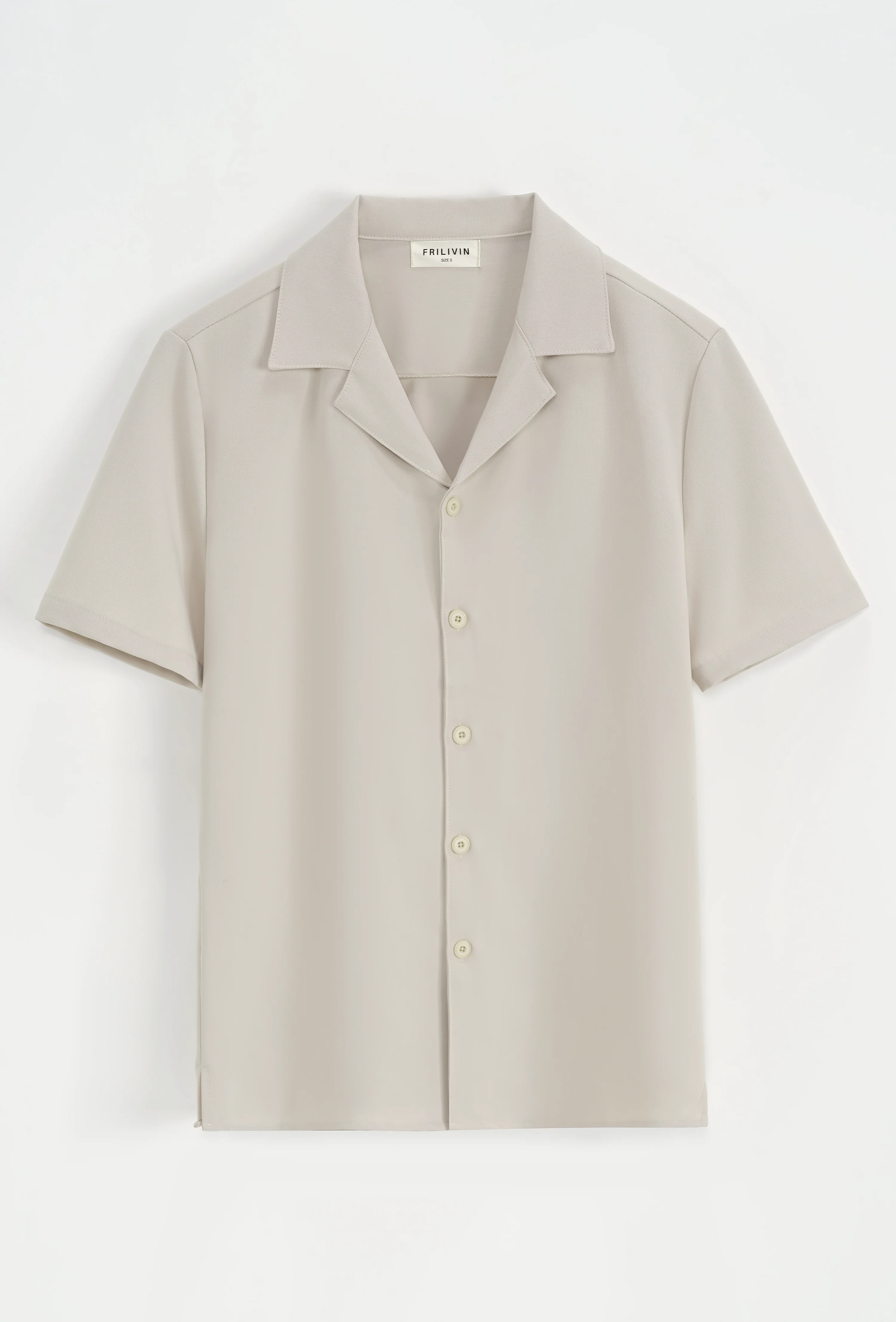 Ensemble chemise pantalon - Image 35