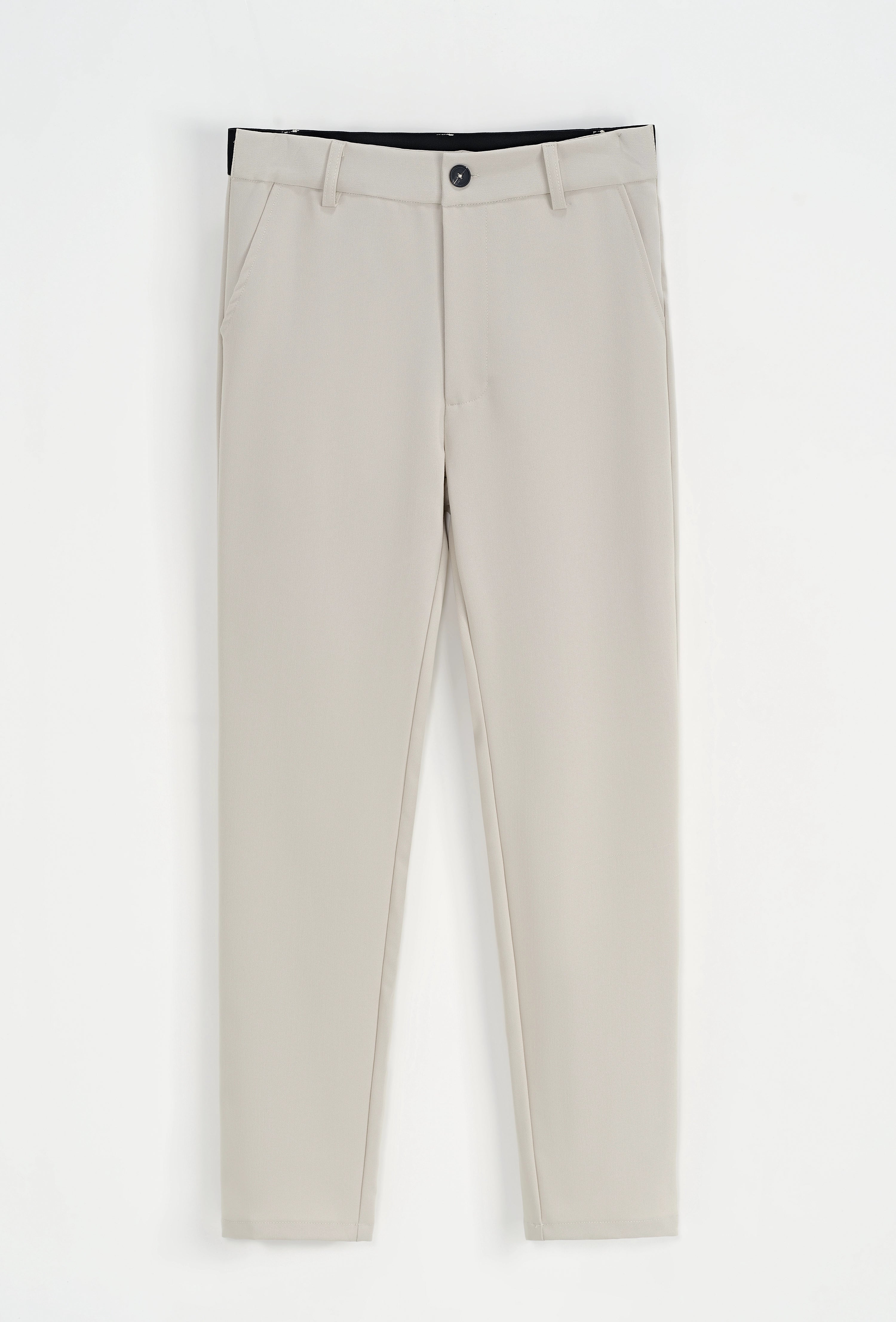 Ensemble chemise pantalon - Image 38