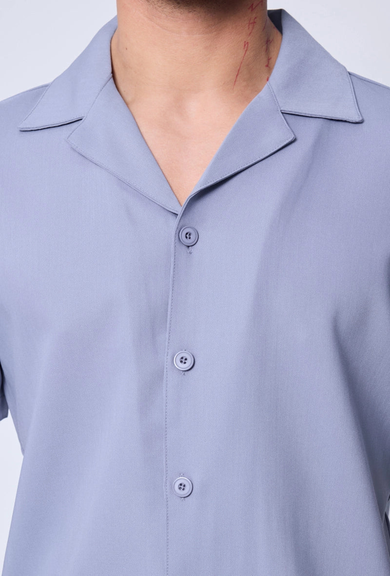 Ensemble chemise pantalon - Image 9
