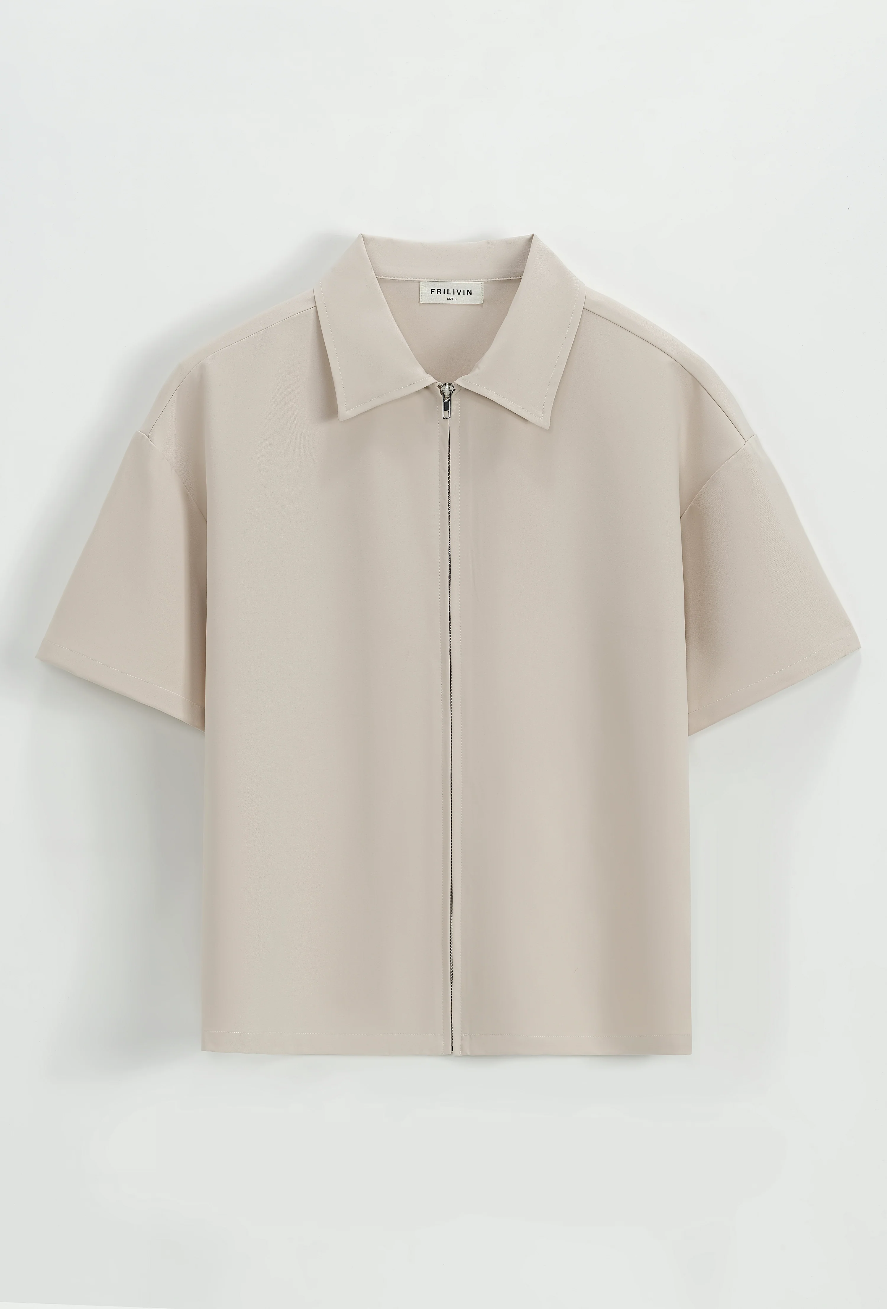 Ensemble veste pantalon - Image 10