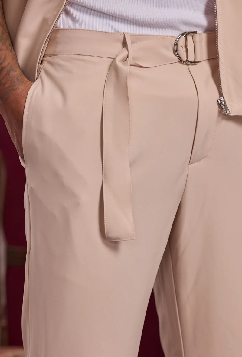 Ensemble veste pantalon - Image 4