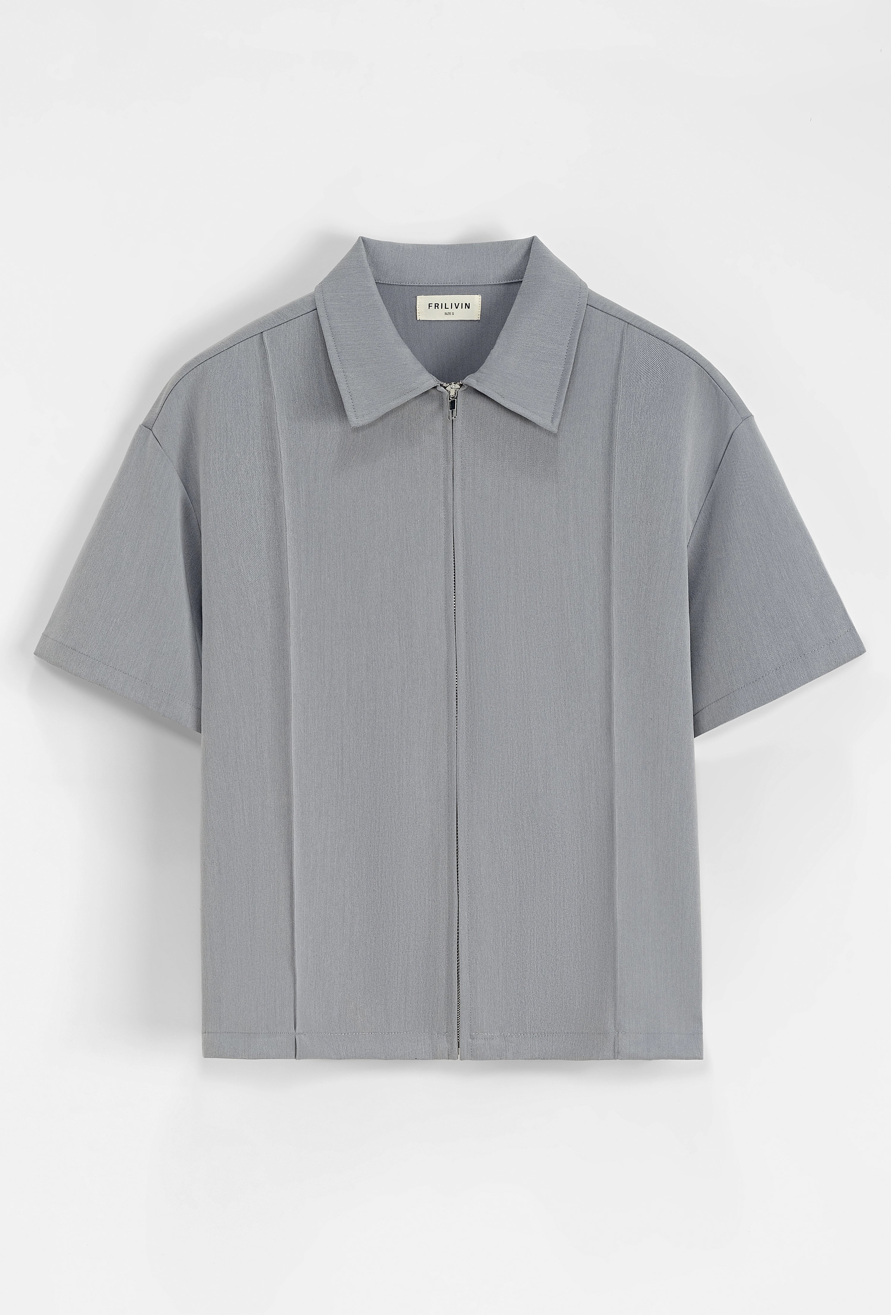 Ensemble polo pantalon - Image 10