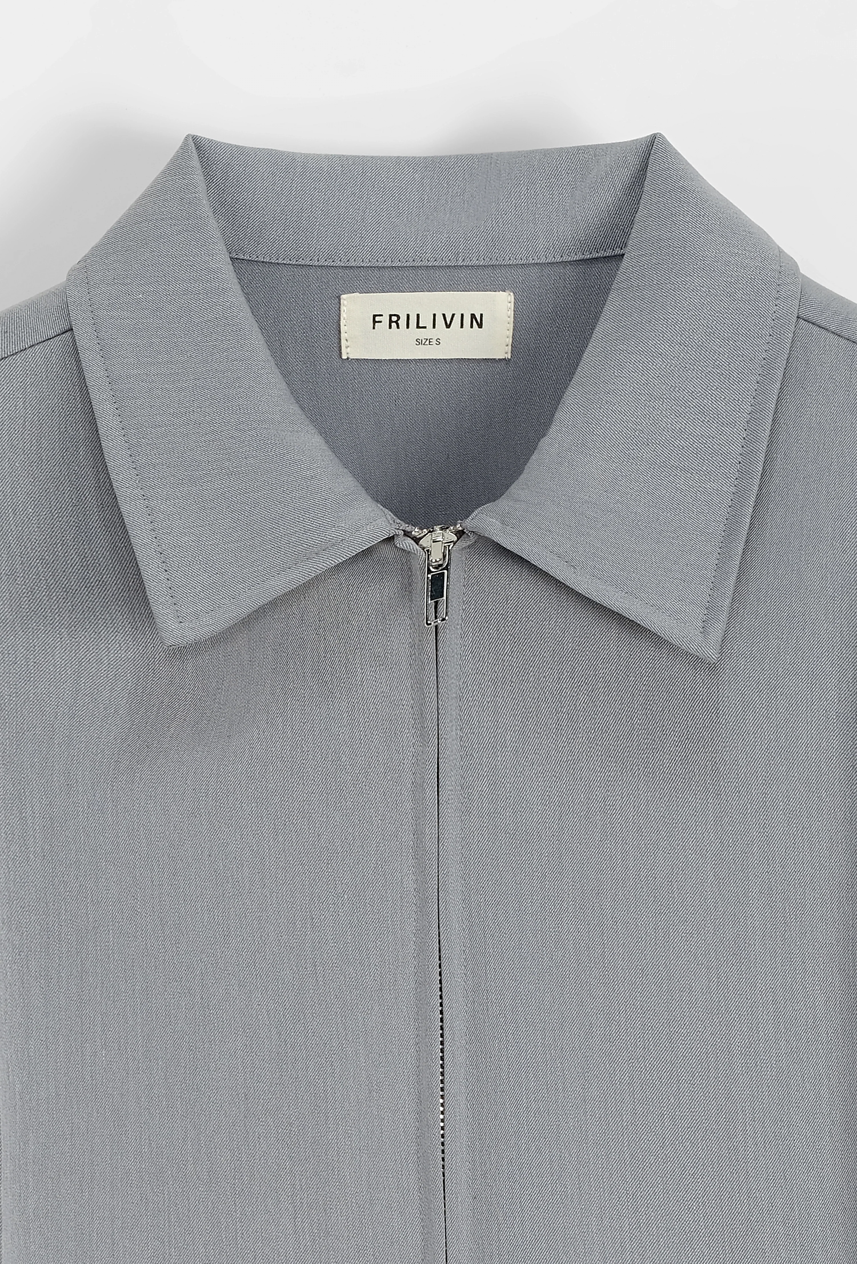 Ensemble polo pantalon - Image 11