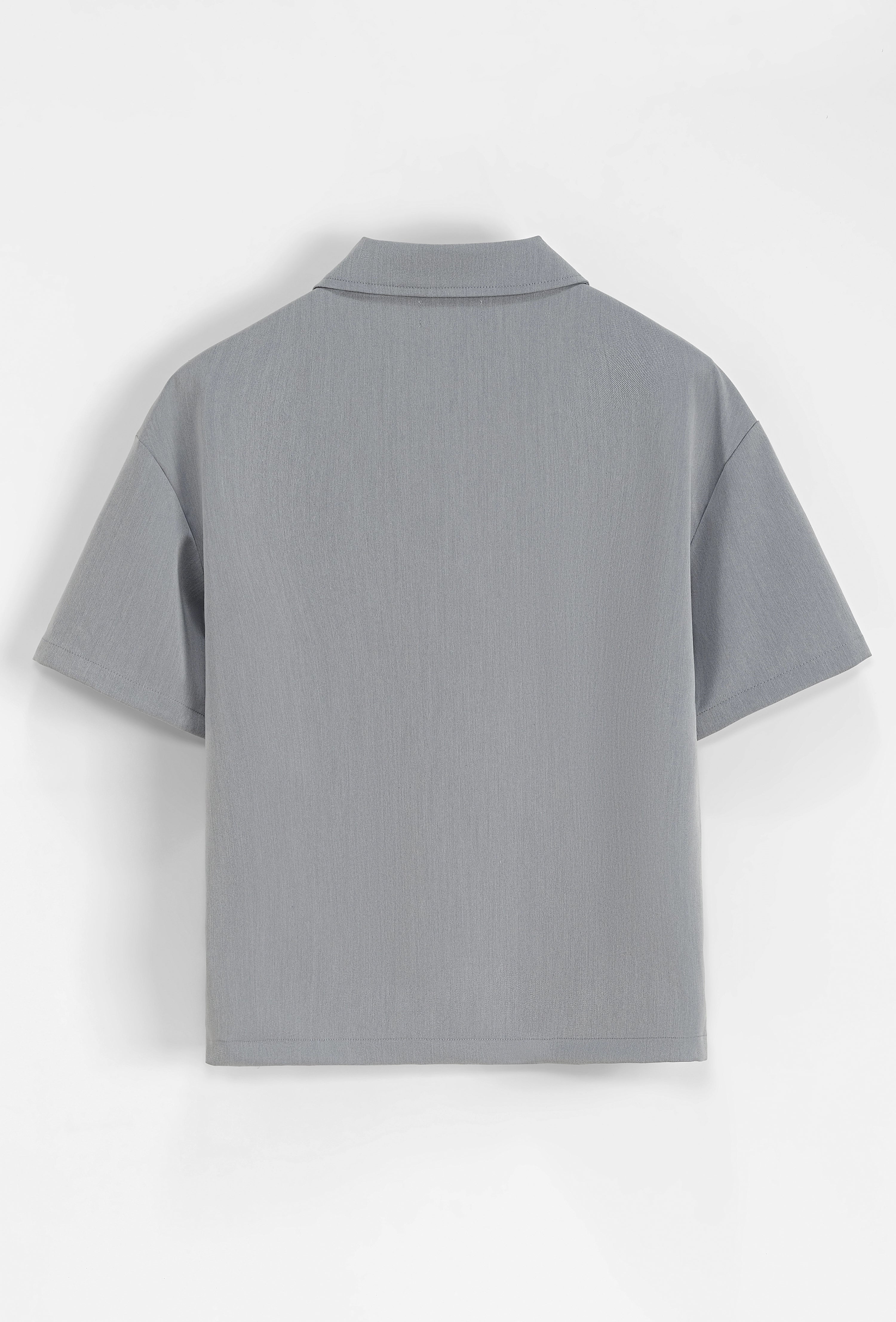 Ensemble polo pantalon - Image 12