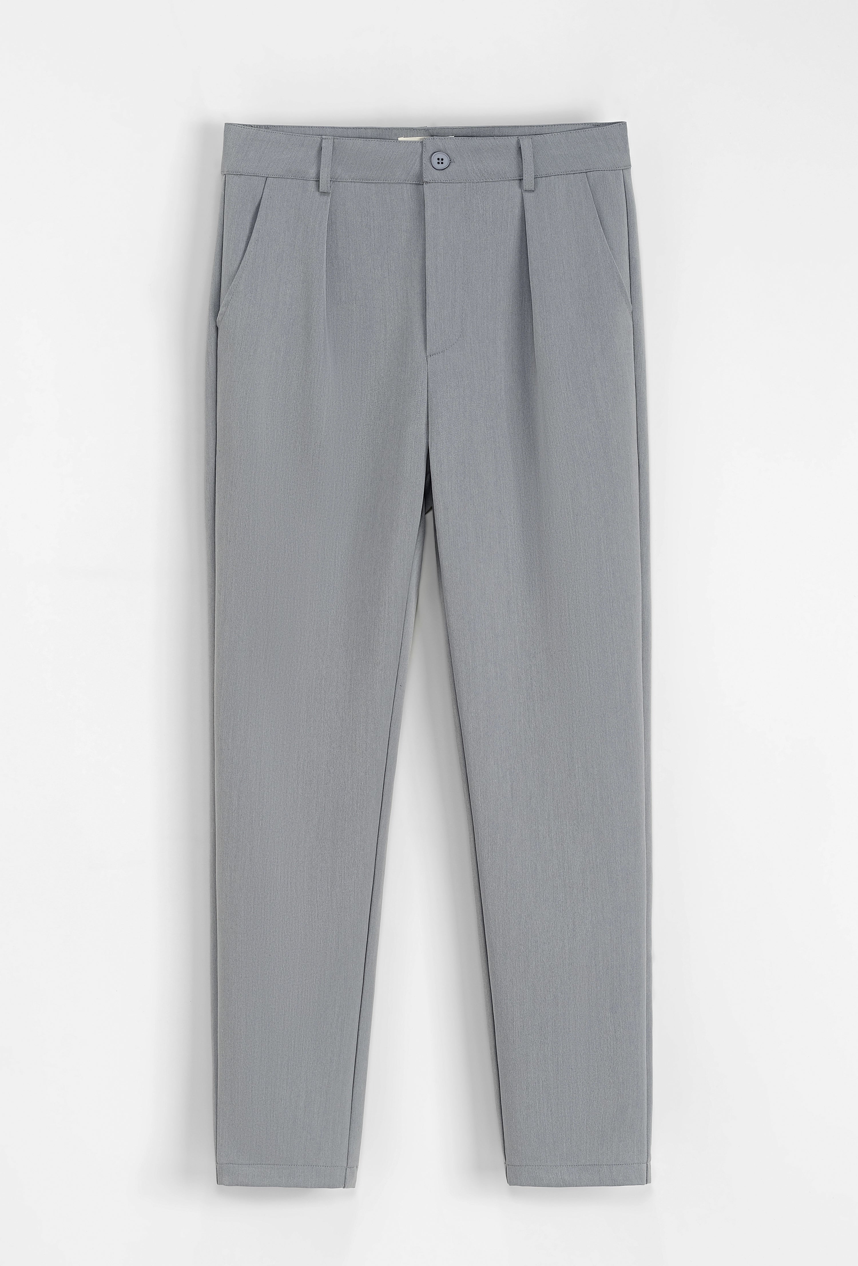 Ensemble polo pantalon - Image 13