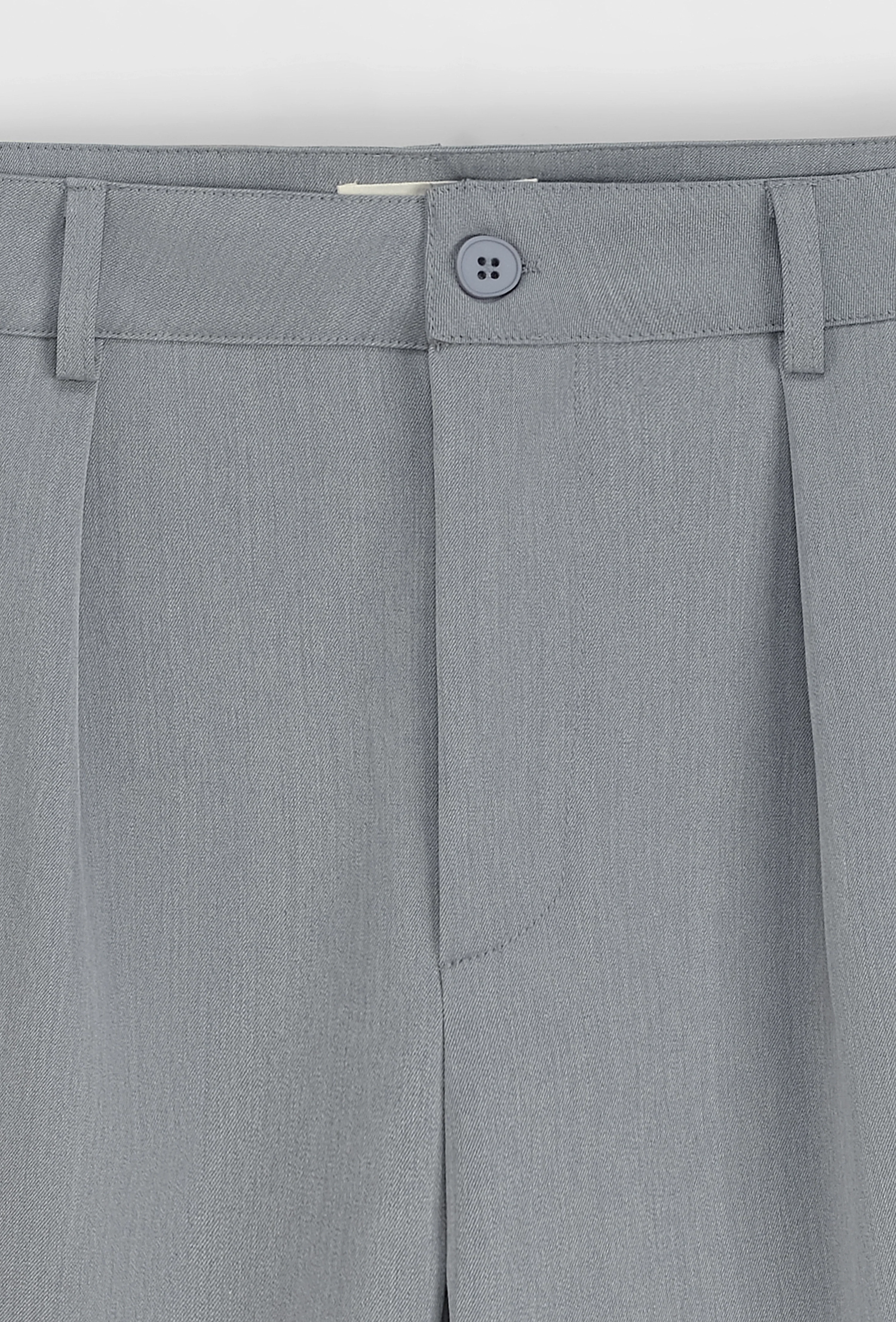 Ensemble polo pantalon - Image 14