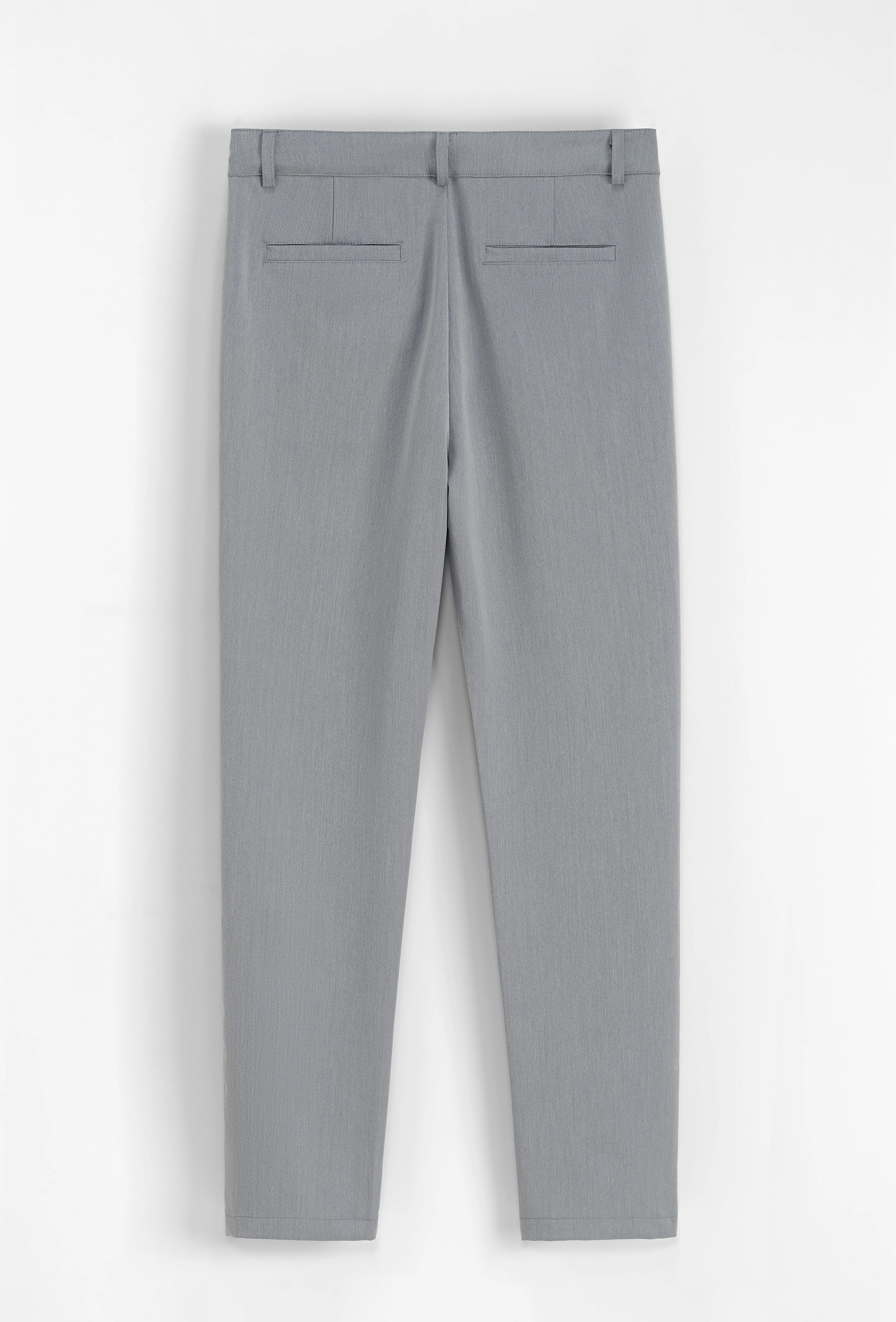 Ensemble polo pantalon - Image 15