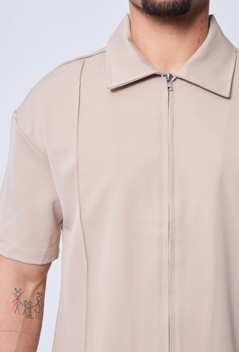 Ensemble polo pantalon - Image 18