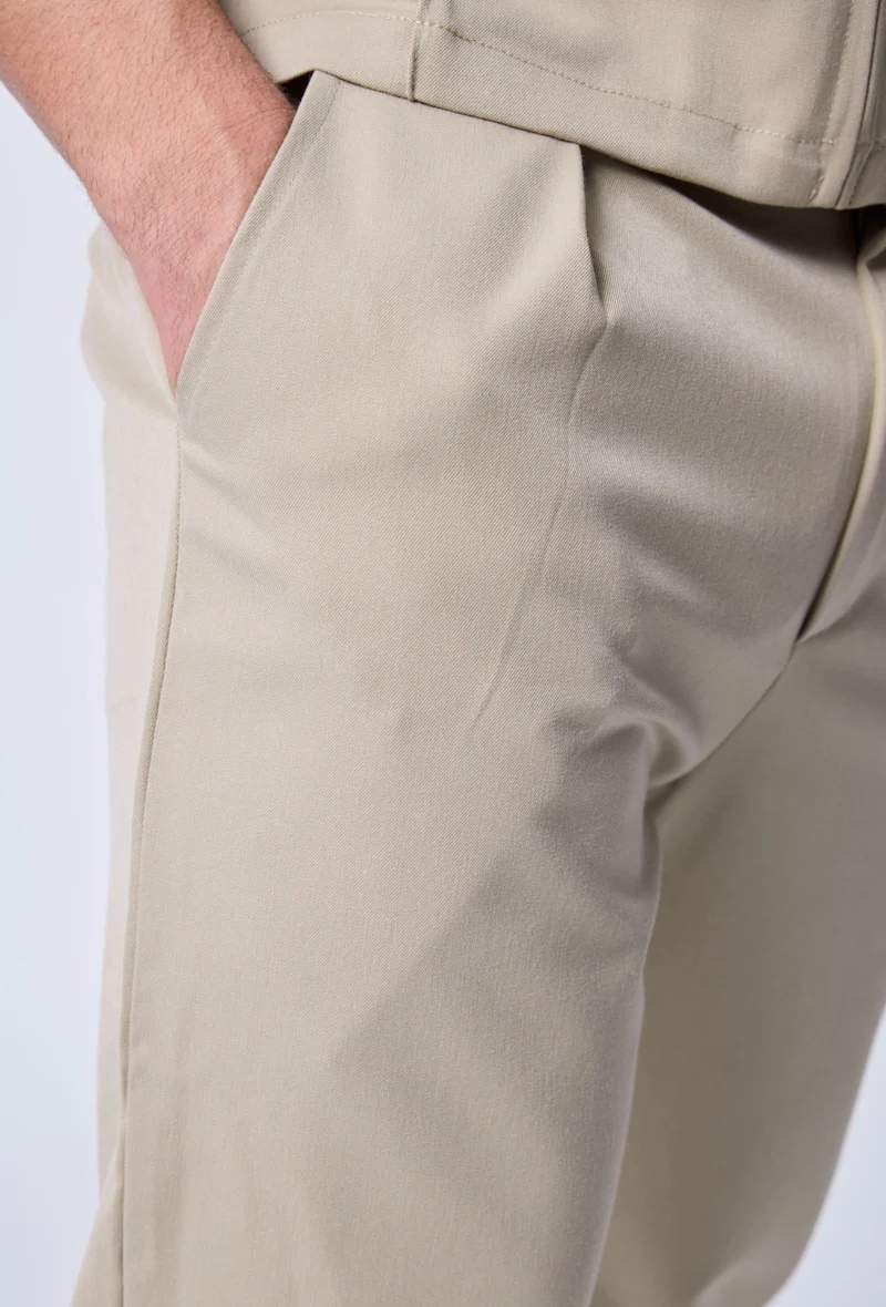 Ensemble polo pantalon - Image 19
