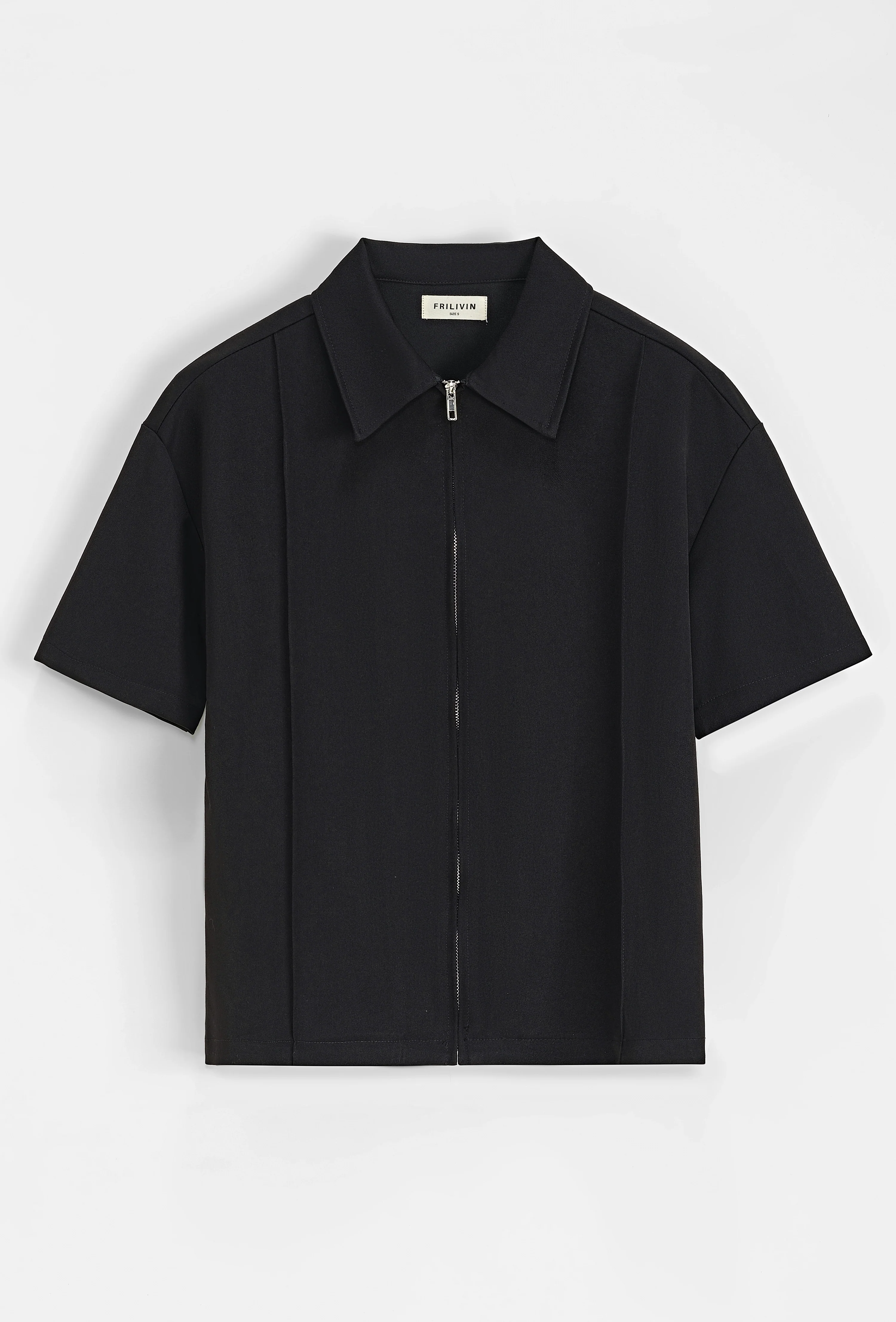 Ensemble polo pantalon - Image 22