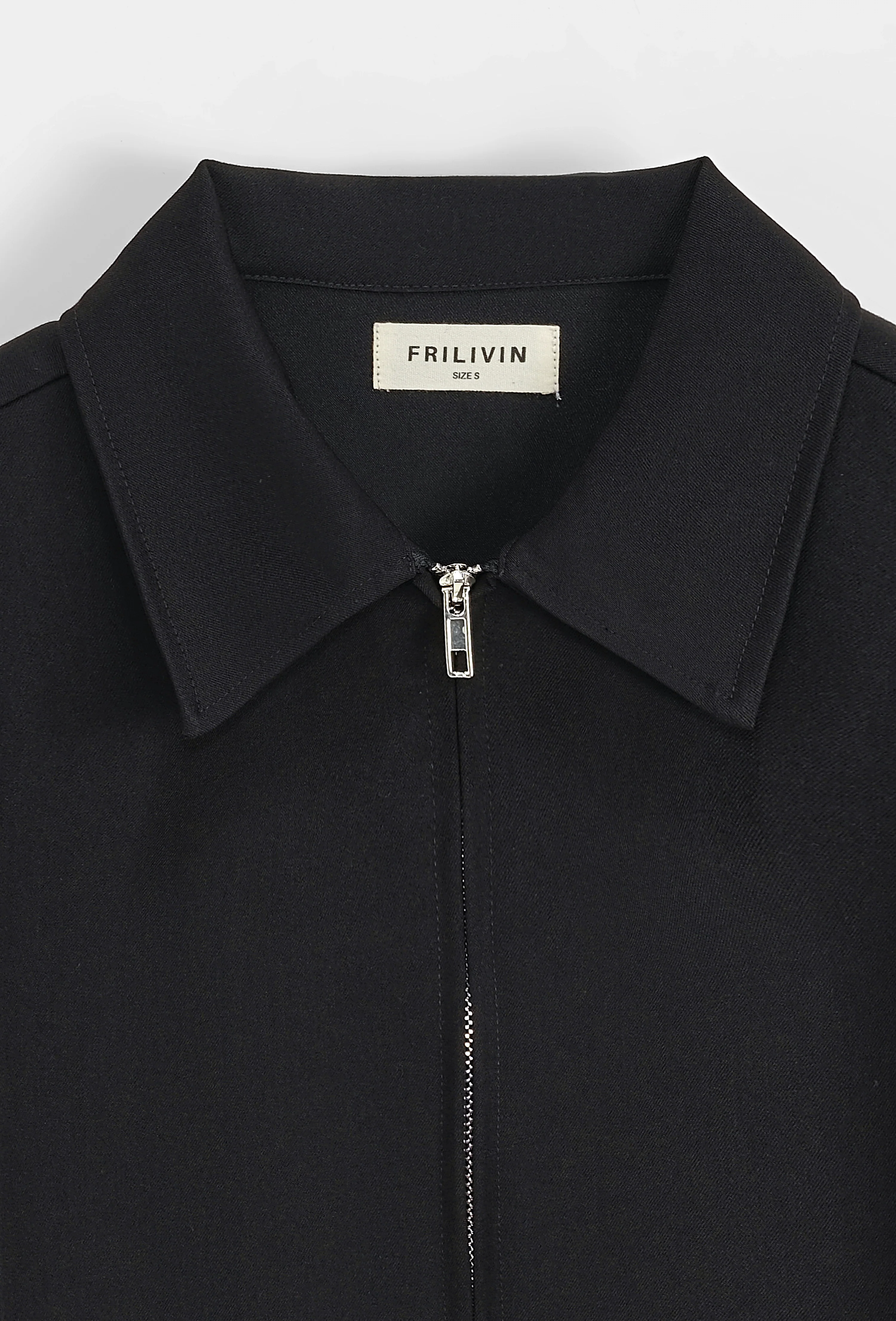 Ensemble polo pantalon - Image 23