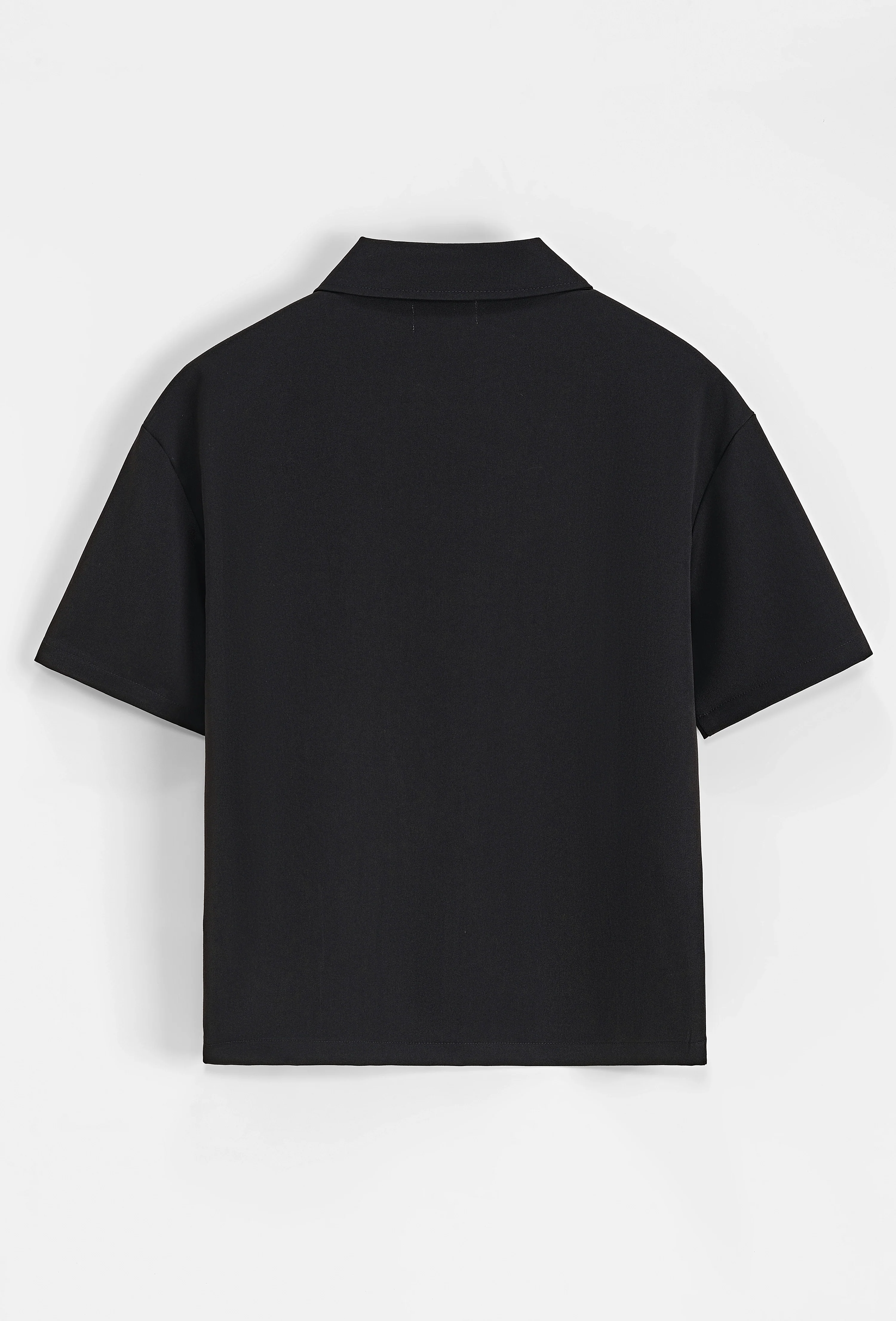 Ensemble polo pantalon - Image 24