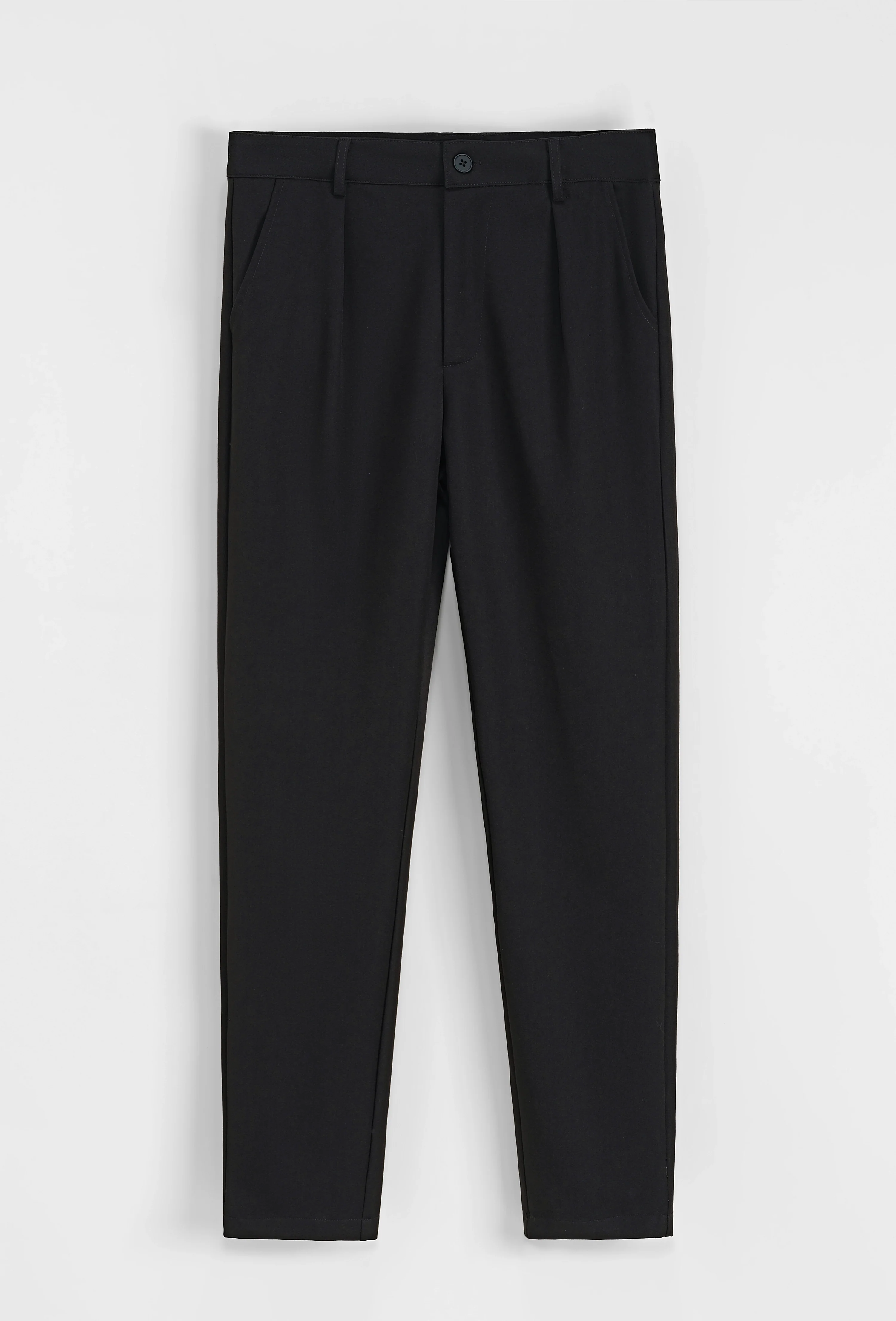 Ensemble polo pantalon - Image 25