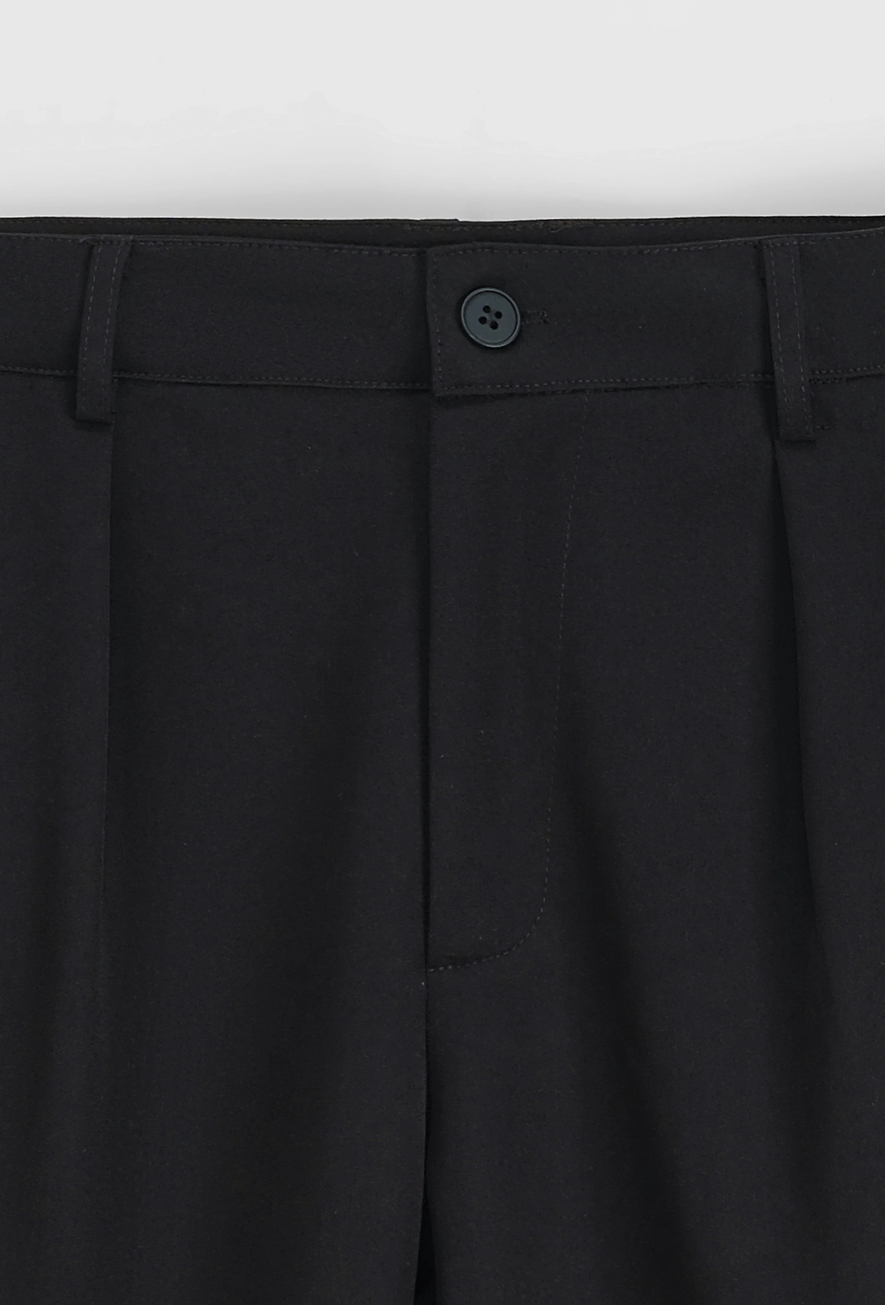 Ensemble polo pantalon - Image 26
