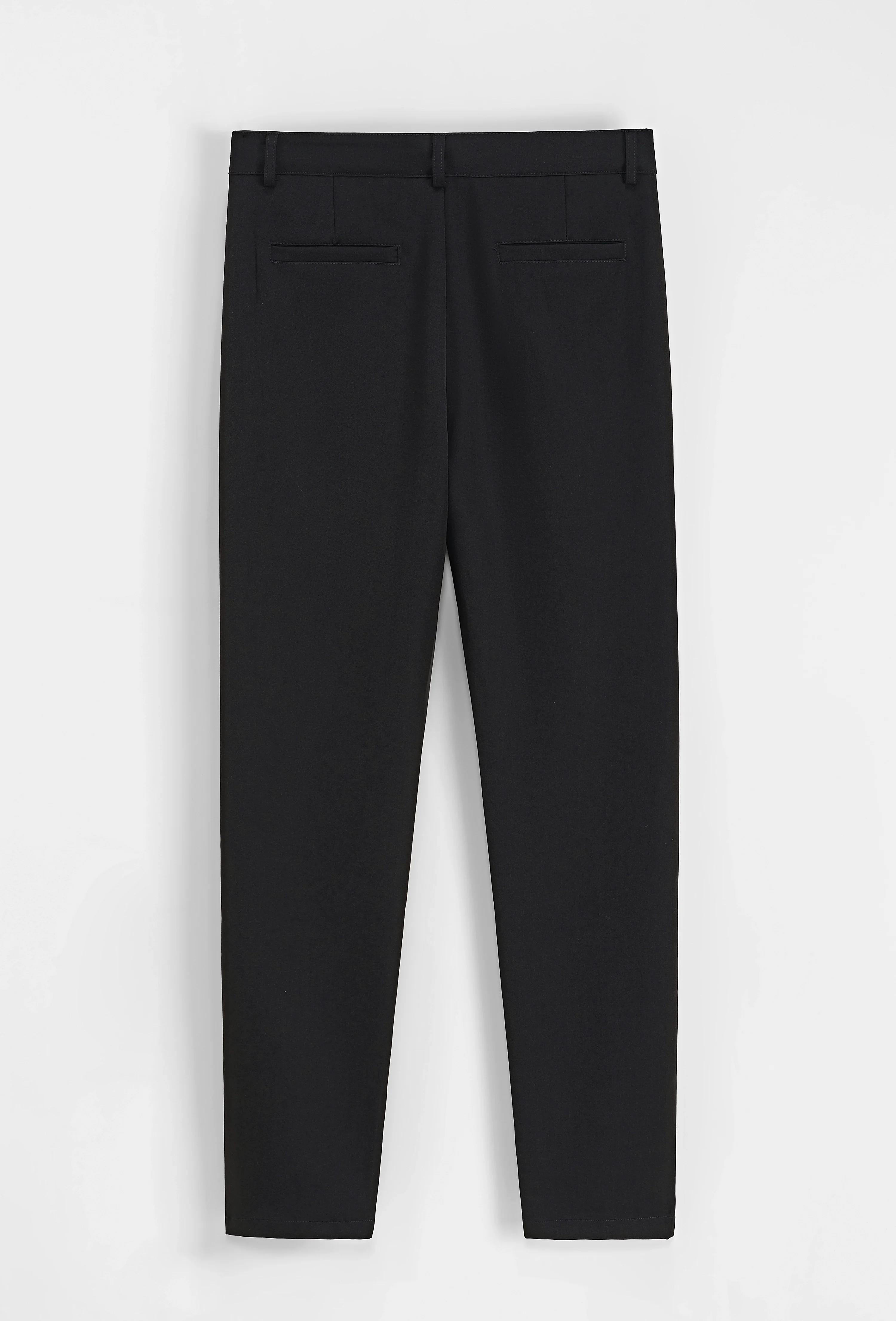 Ensemble polo pantalon - Image 27
