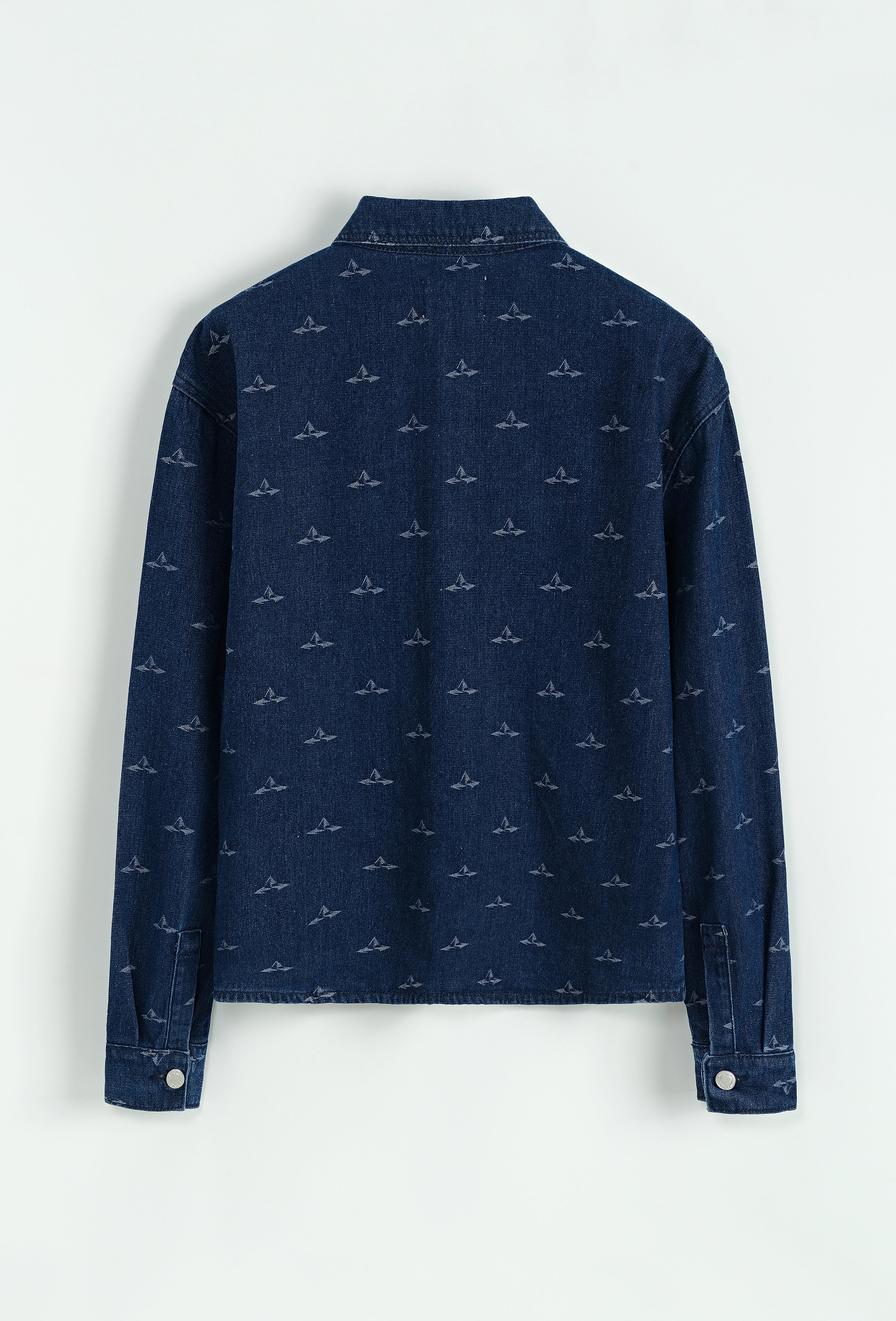 Ensemble veste pantalon - Image 10
