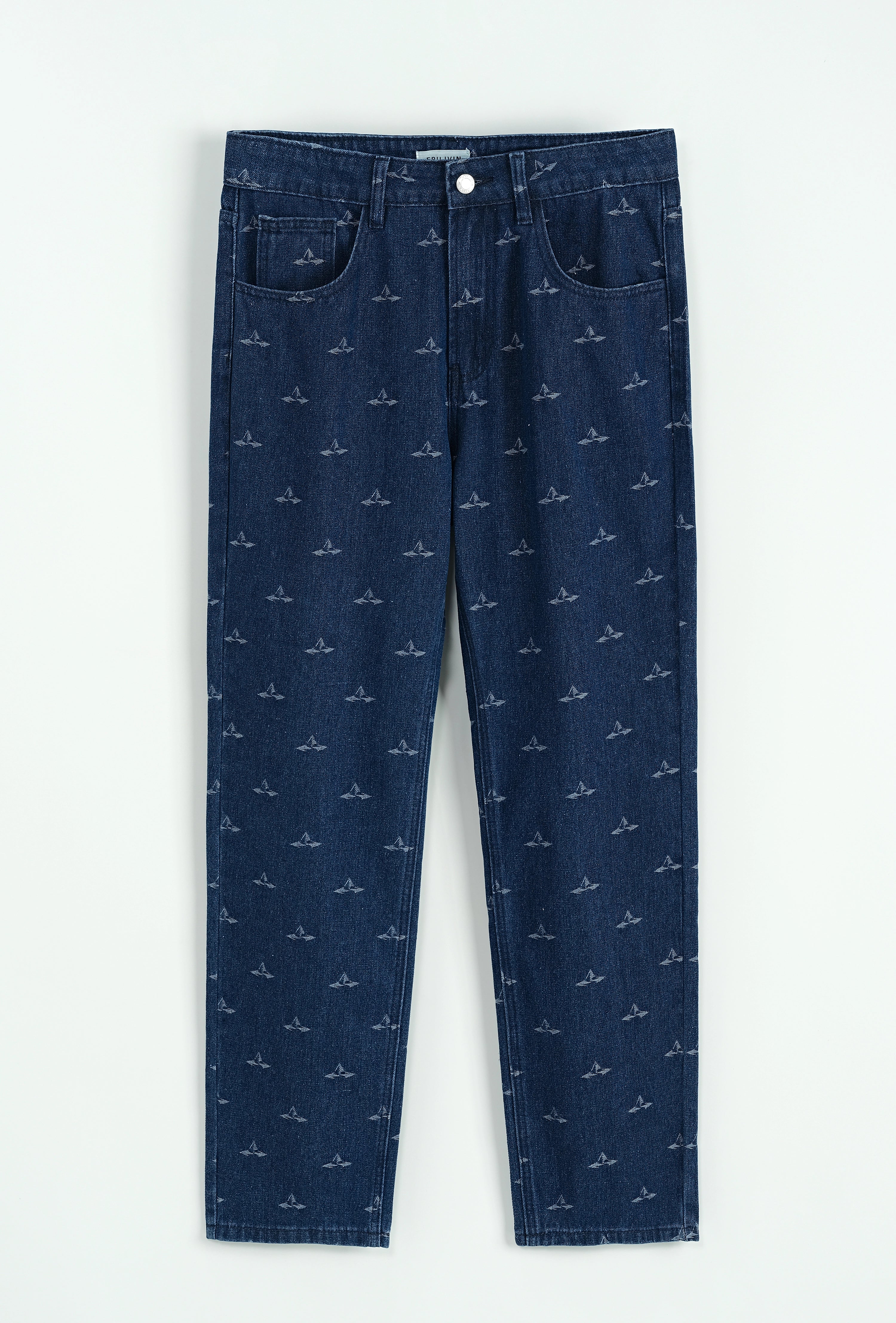 Ensemble veste pantalon - Image 11