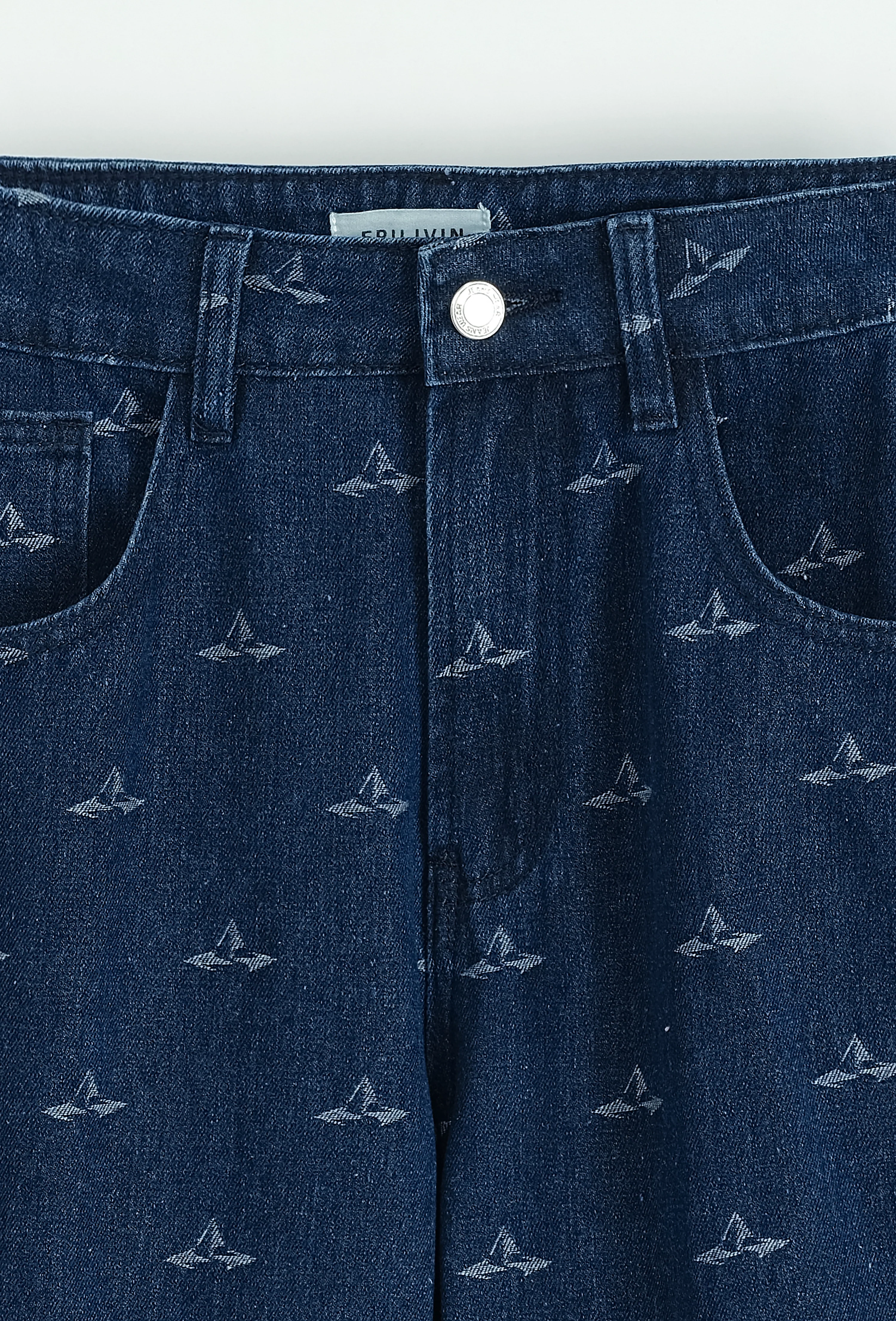 Ensemble veste pantalon - Image 12