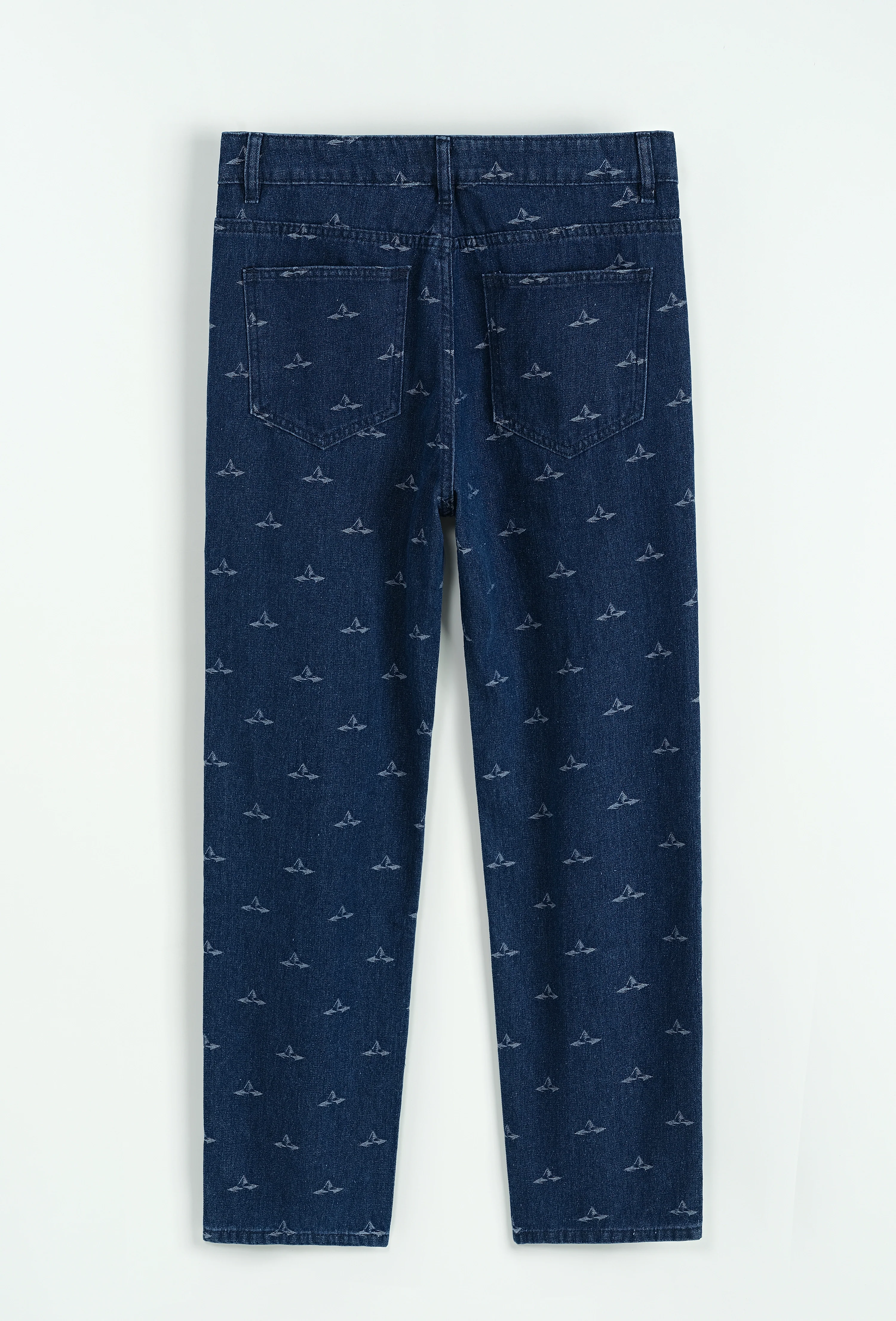Ensemble veste pantalon - Image 13