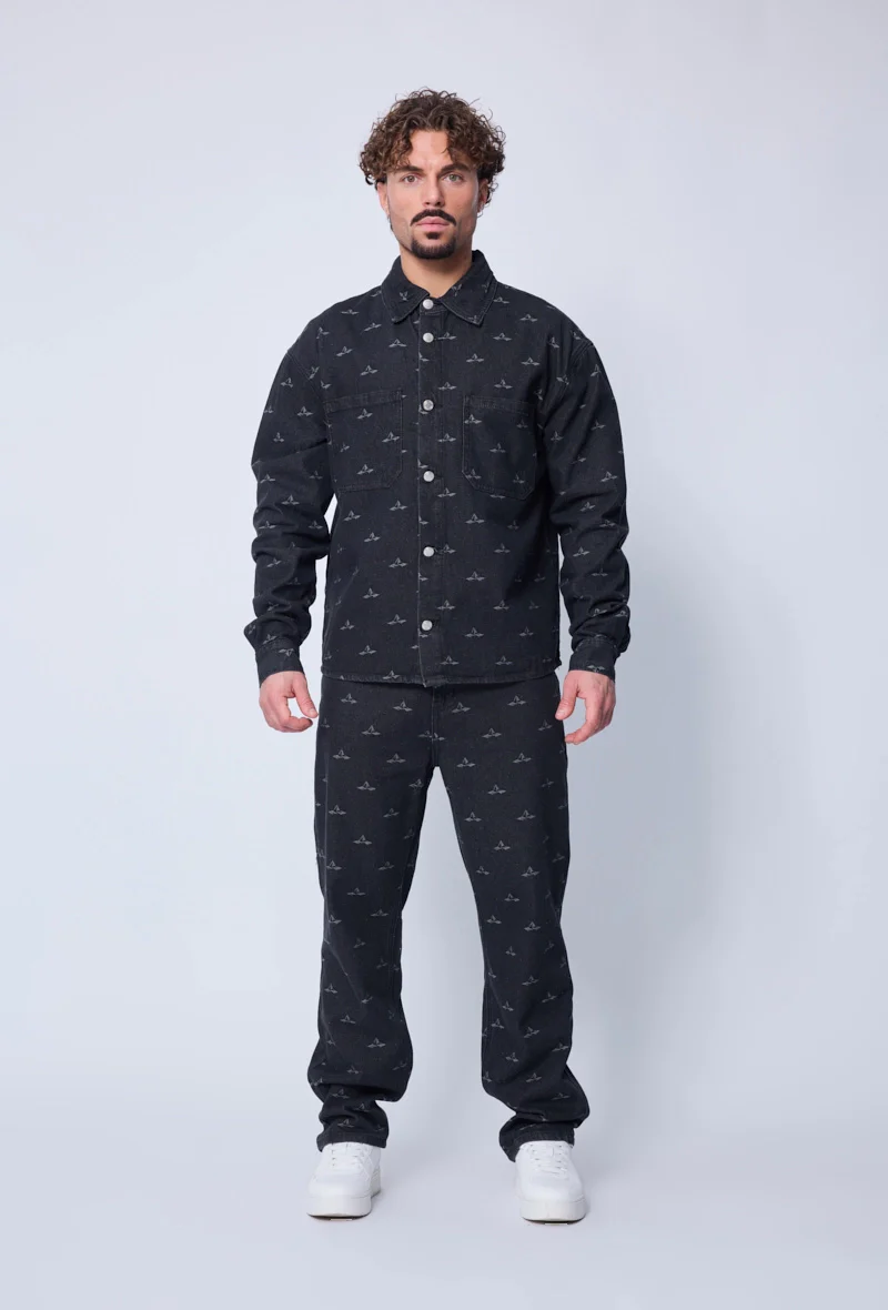 Ensemble veste pantalon - Image 6