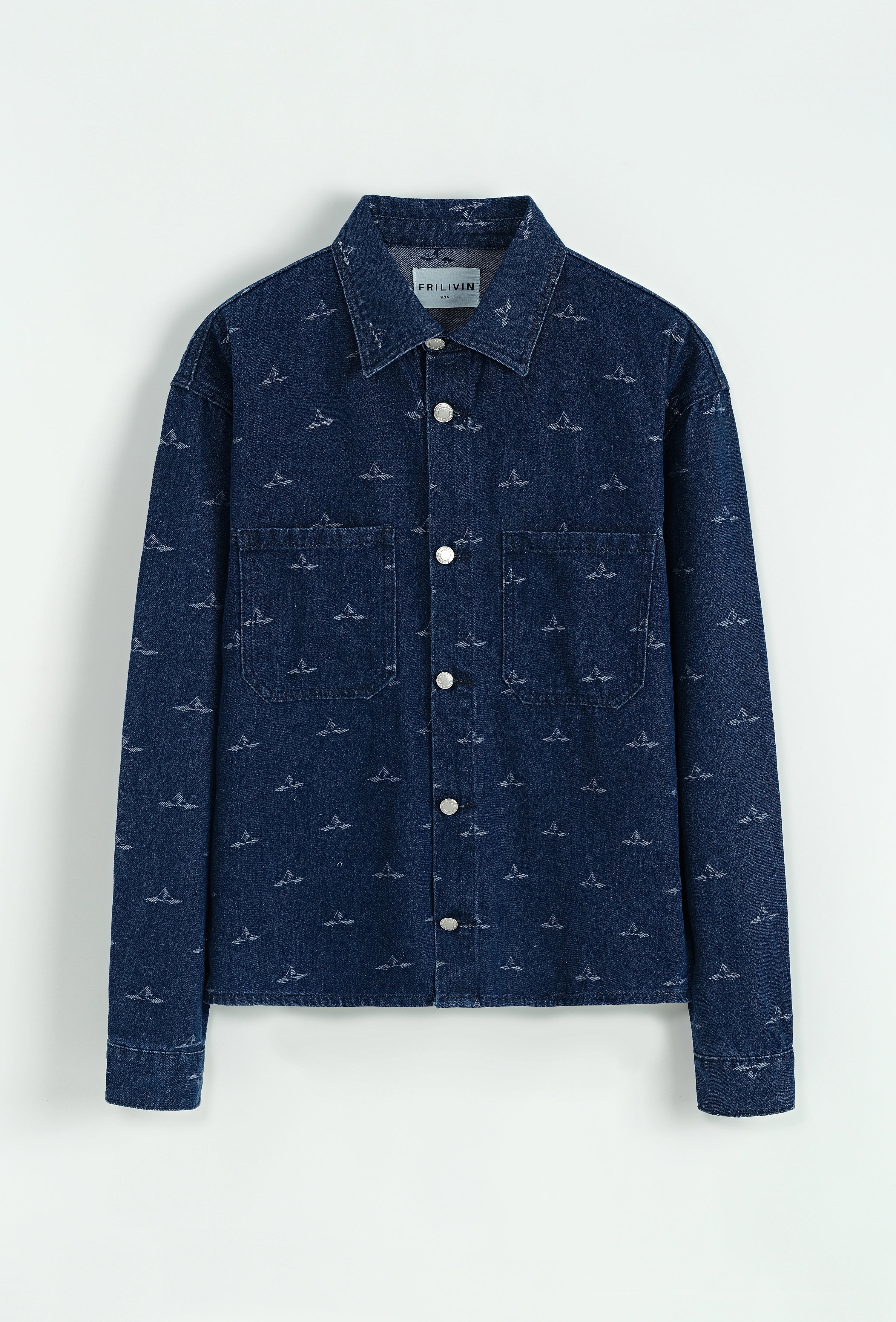 Ensemble veste pantalon - Image 8