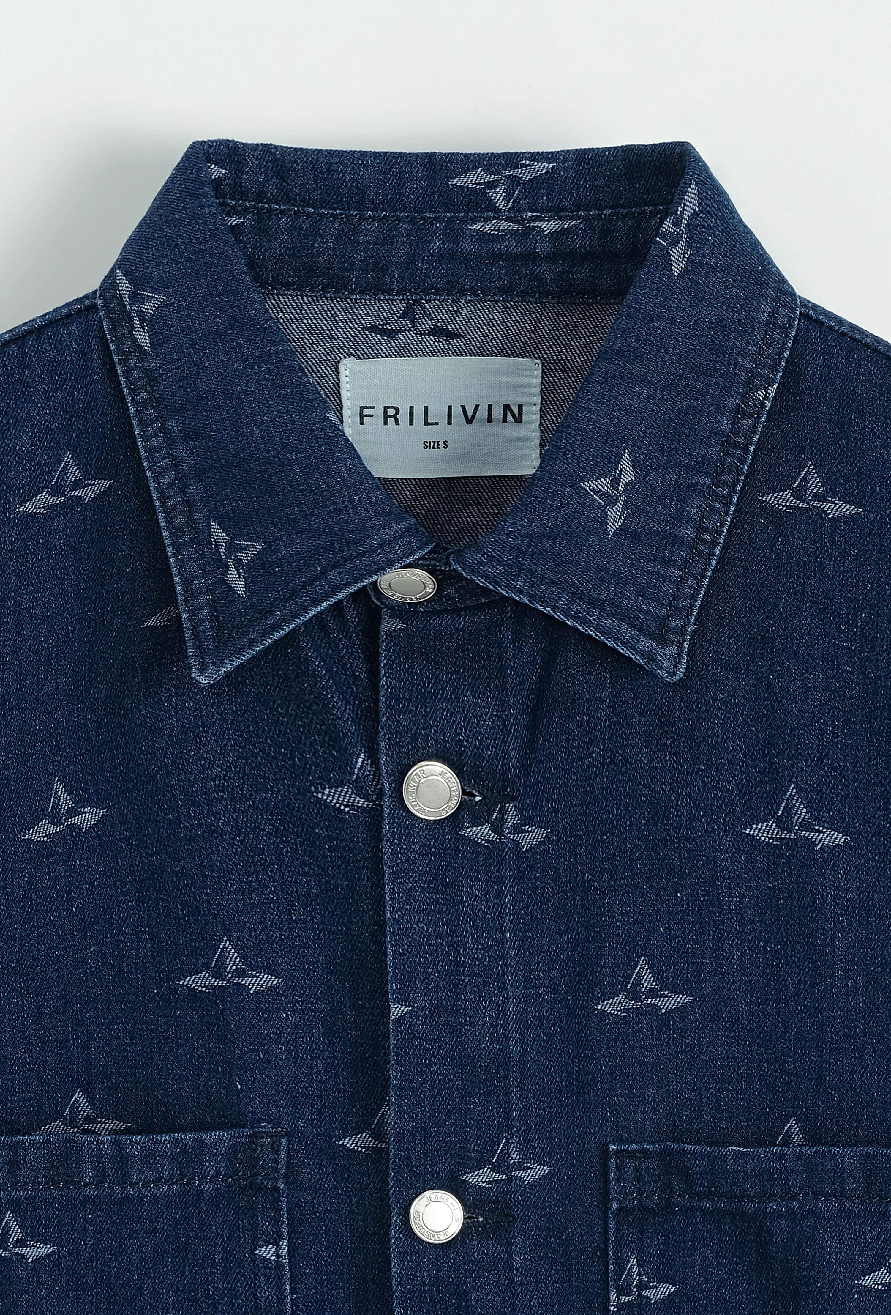 Ensemble veste pantalon - Image 9