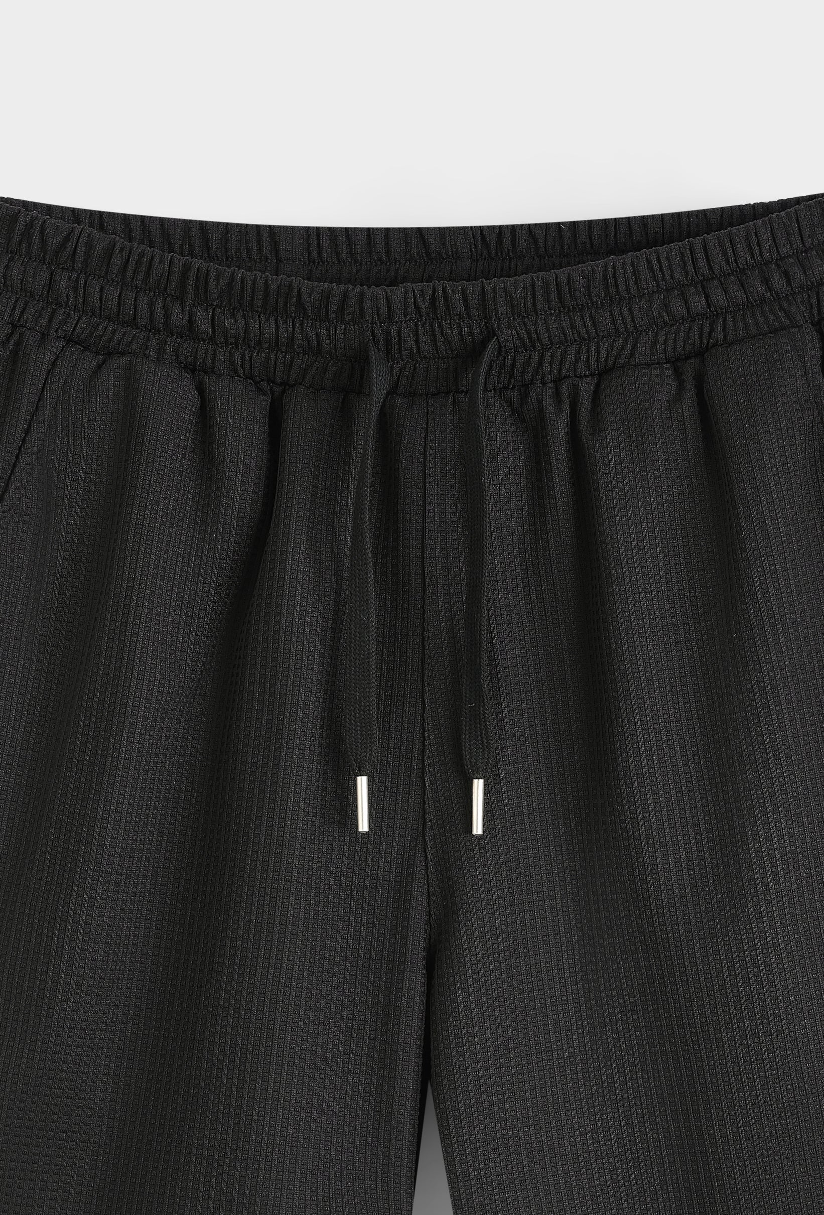 Ensemble polo short casual - Image 18